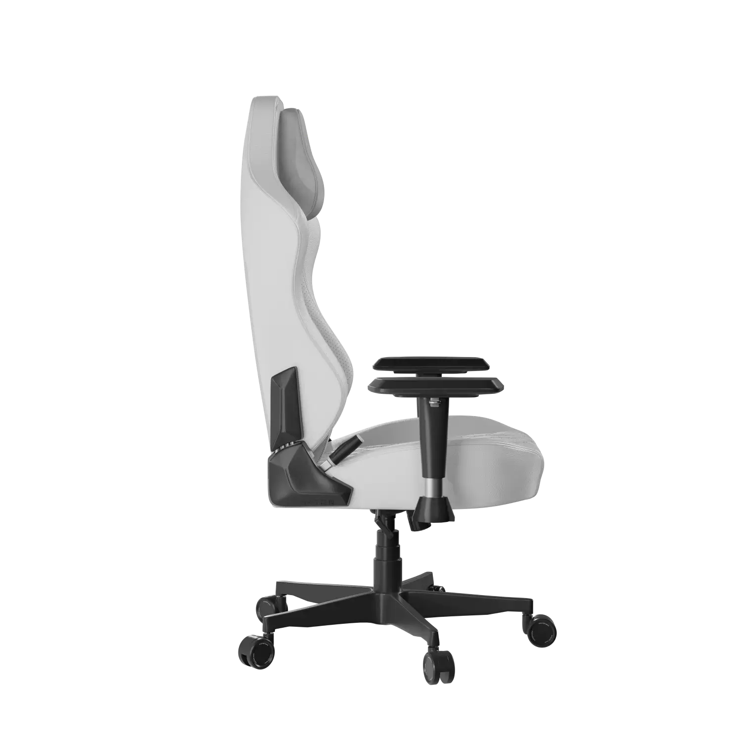 HATOR Darkside 3 PU