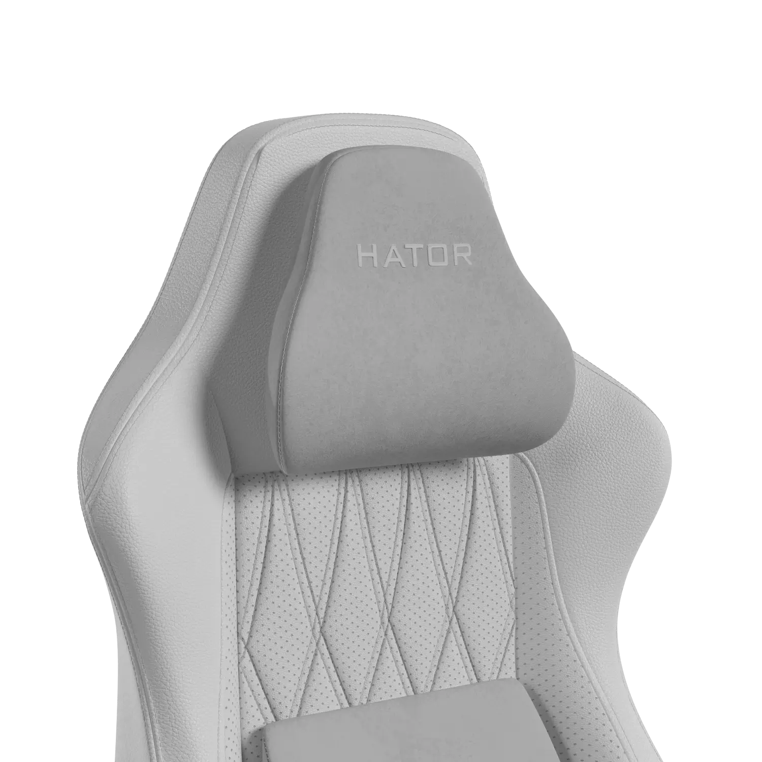 HATOR Darkside 3 PU