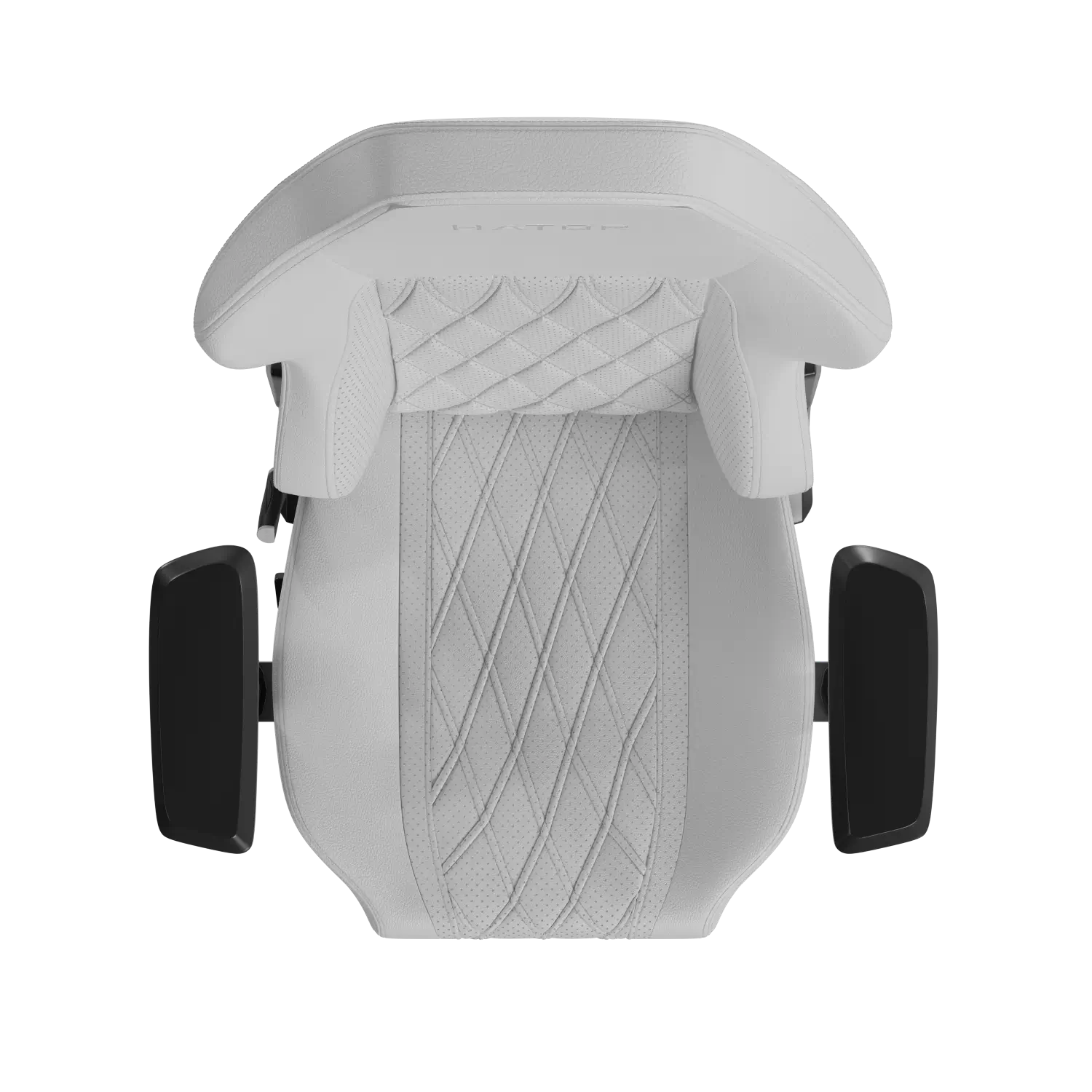 HATOR Darkside 3 PU