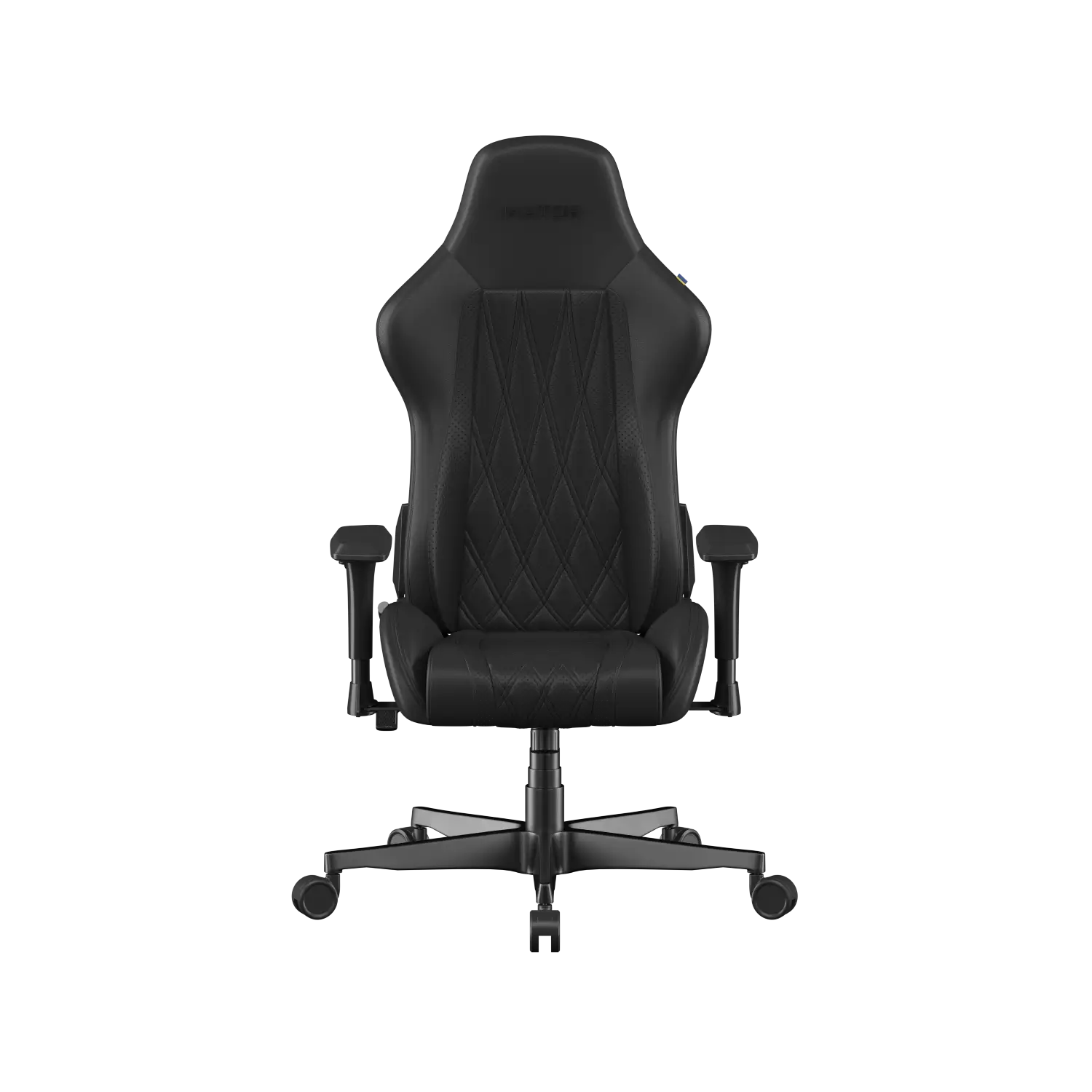 HATOR Darkside 3 PU