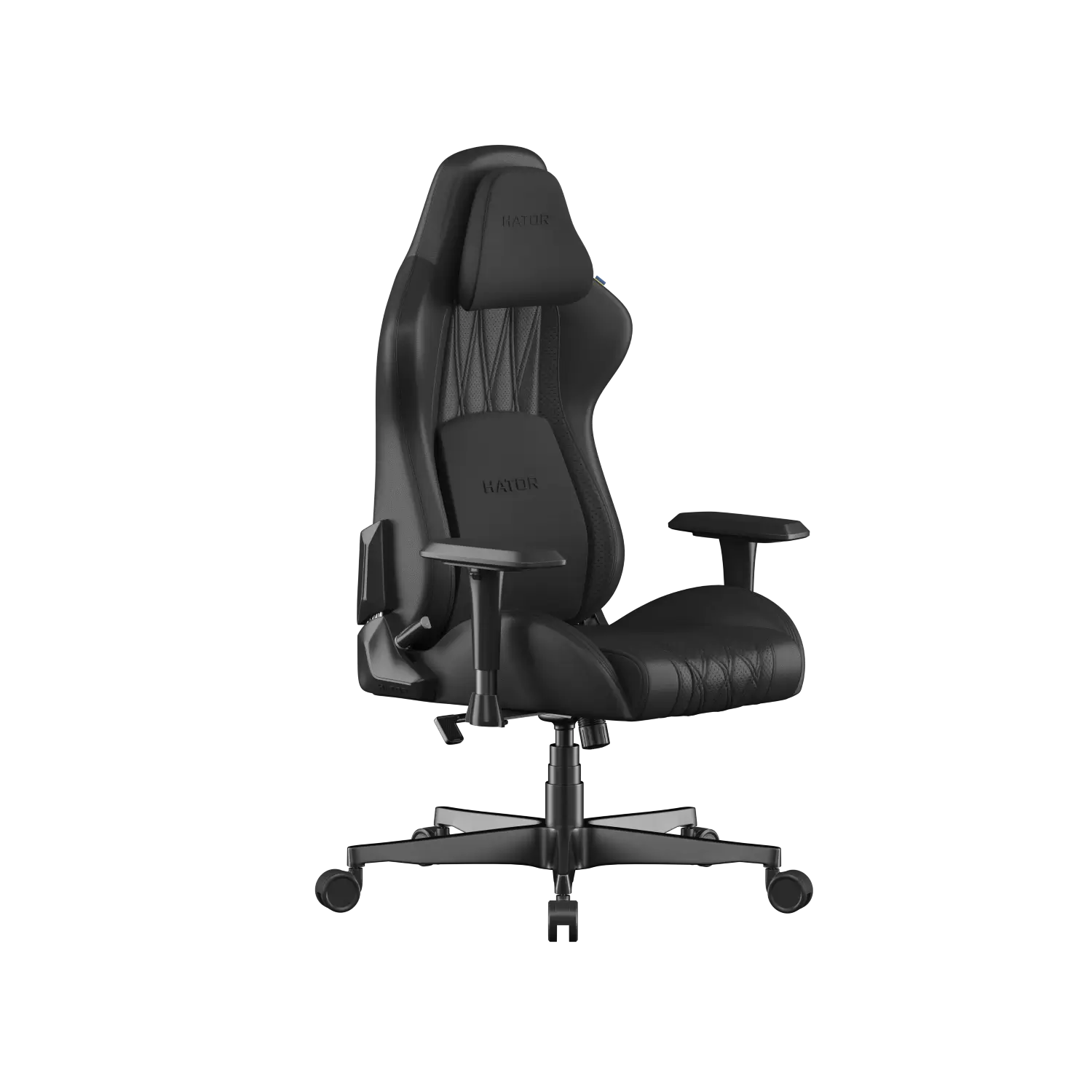 HATOR Darkside 3 PU