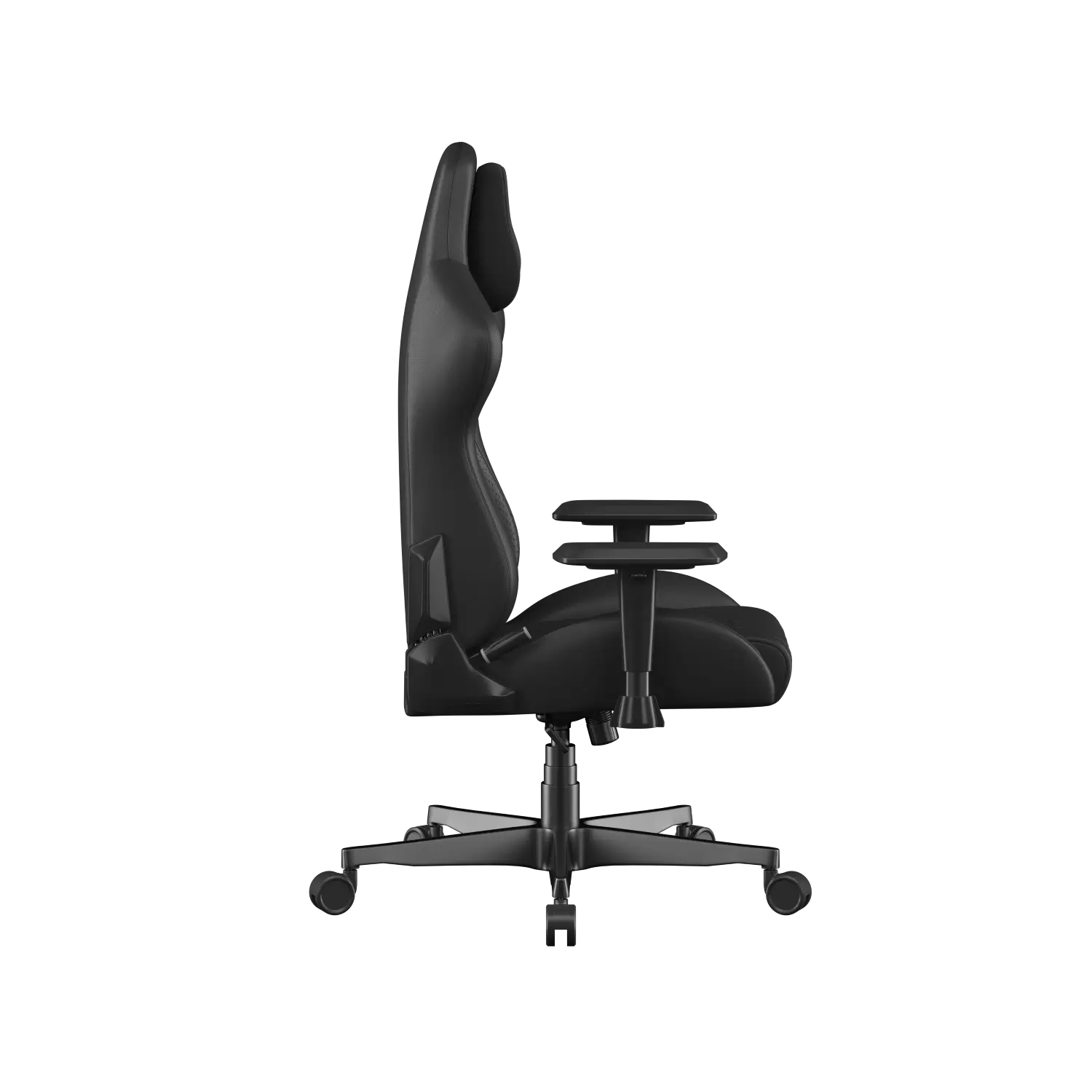 HATOR Darkside 3 PU