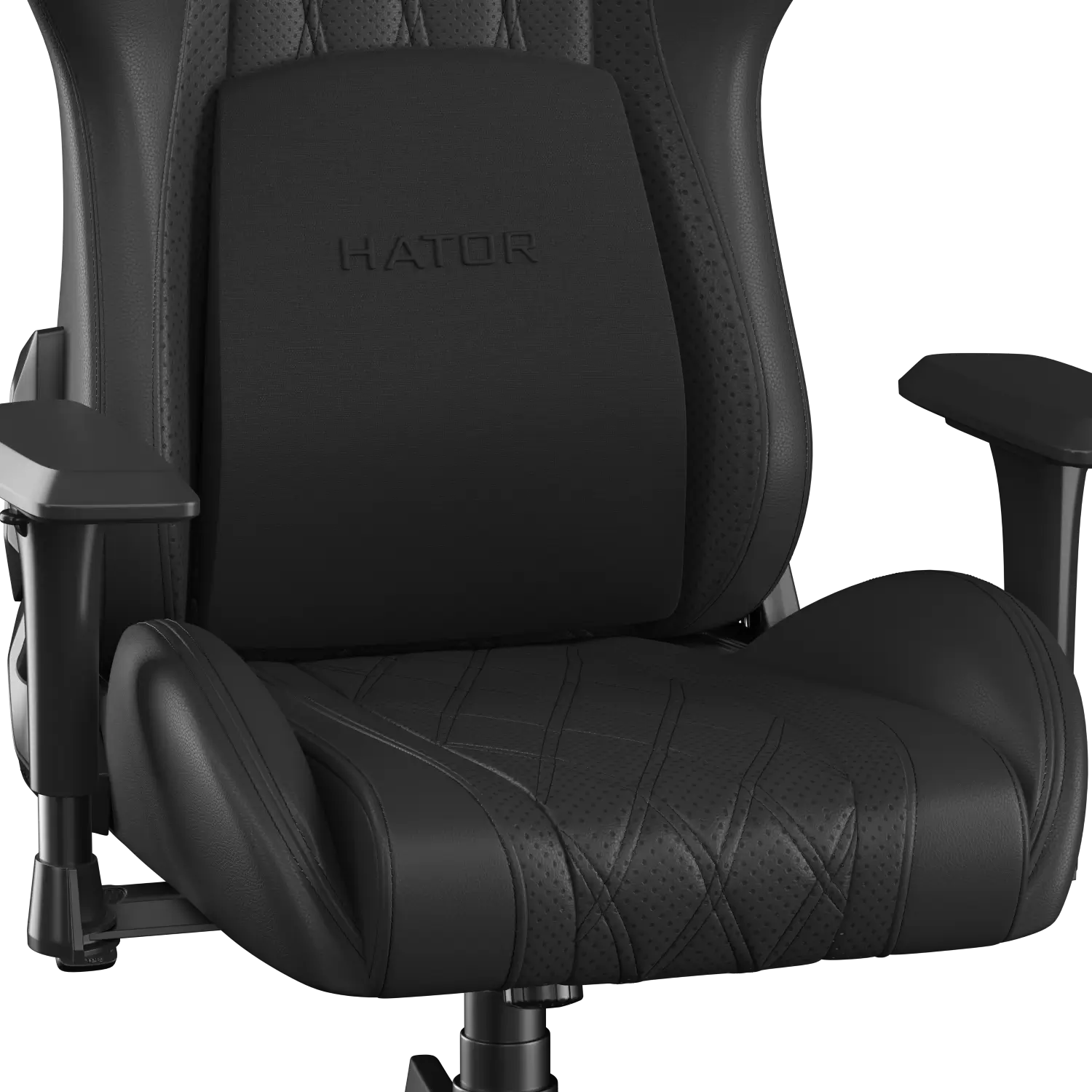 HATOR Darkside 3 PU