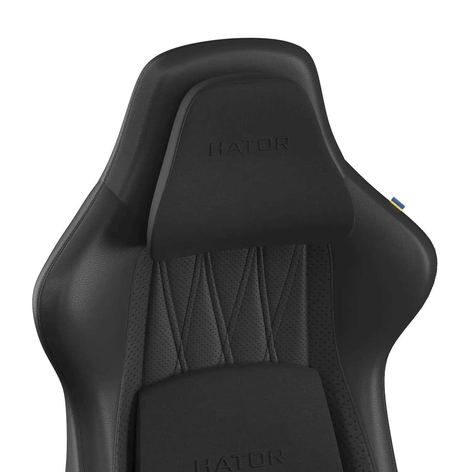HATOR Darkside 3 PU