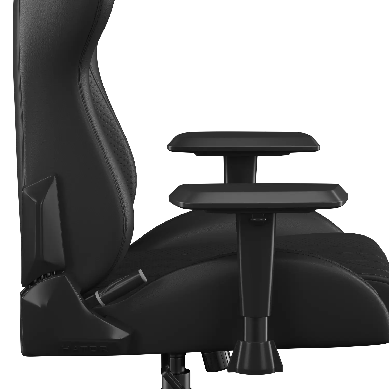 HATOR Darkside 3 PU