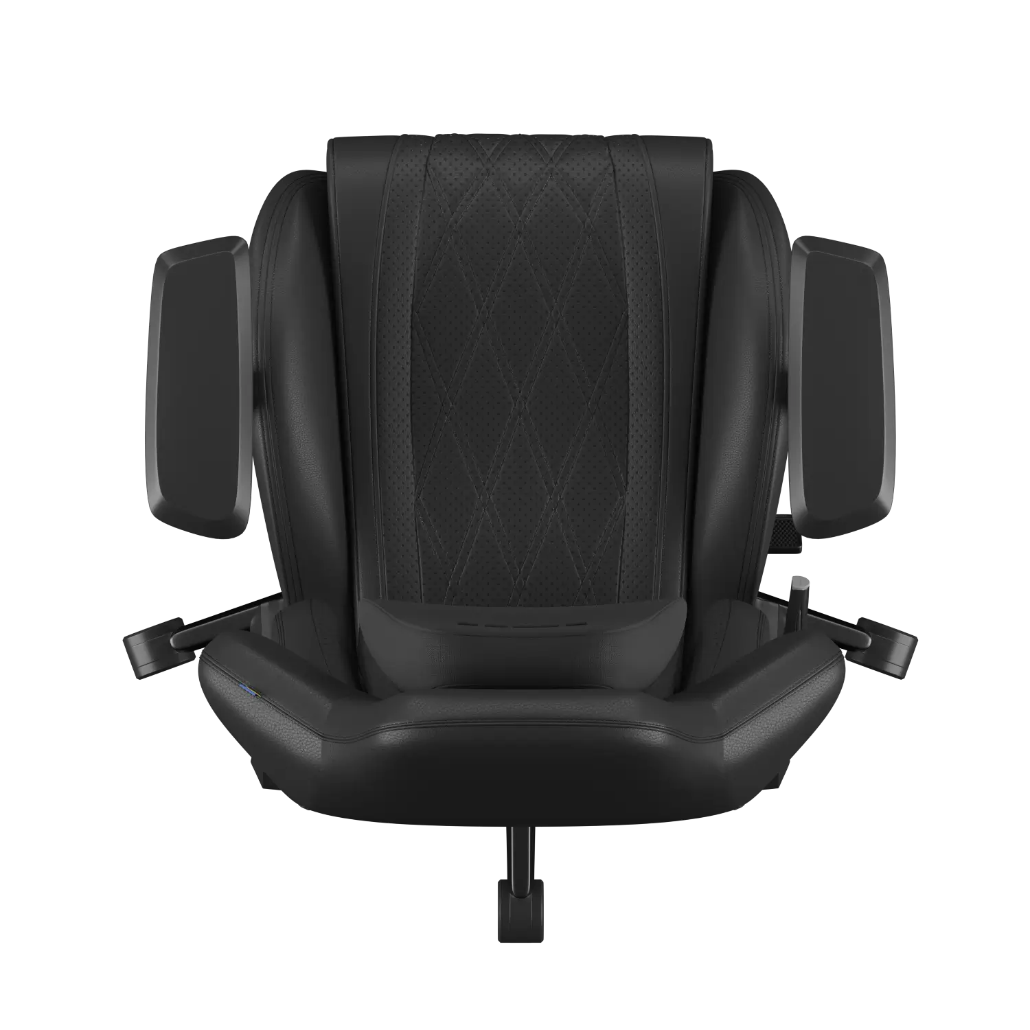 HATOR Darkside 3 PU
