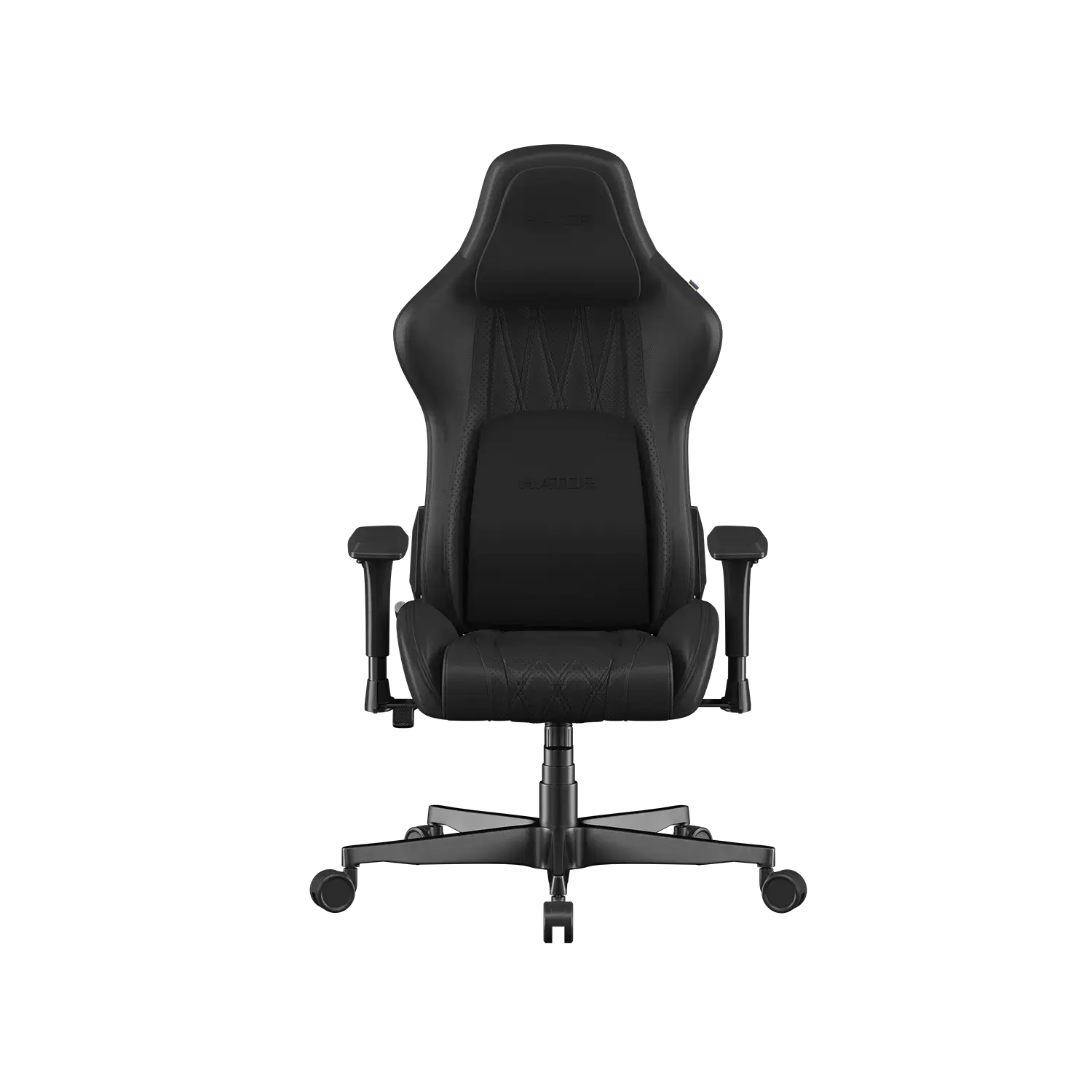 HATOR Darkside 3 PU