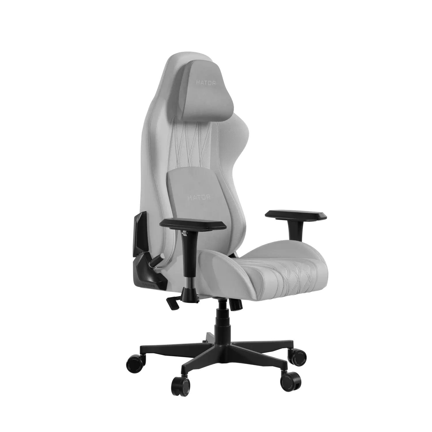 HATOR Darkside 3 PU