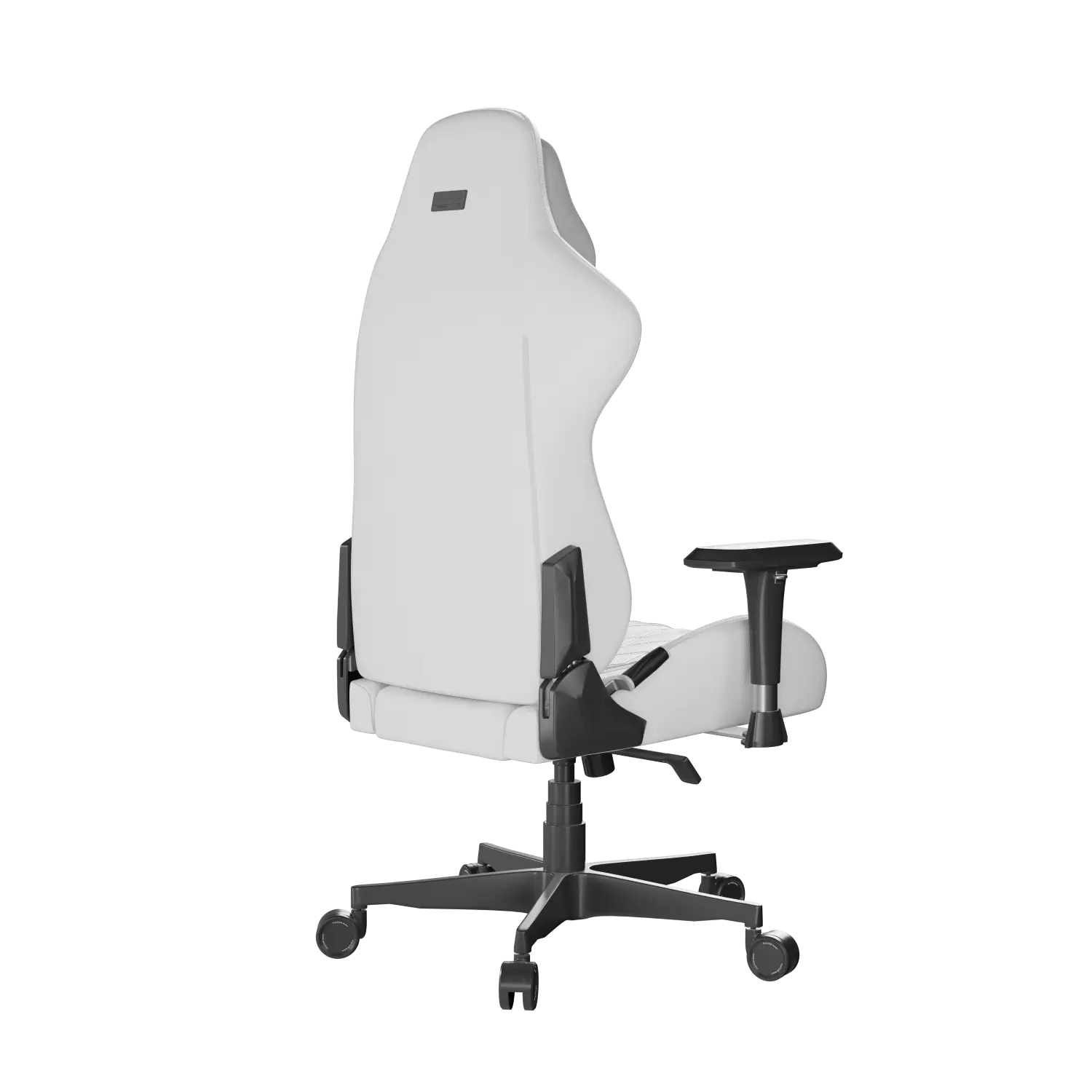 HATOR Darkside 3 PU