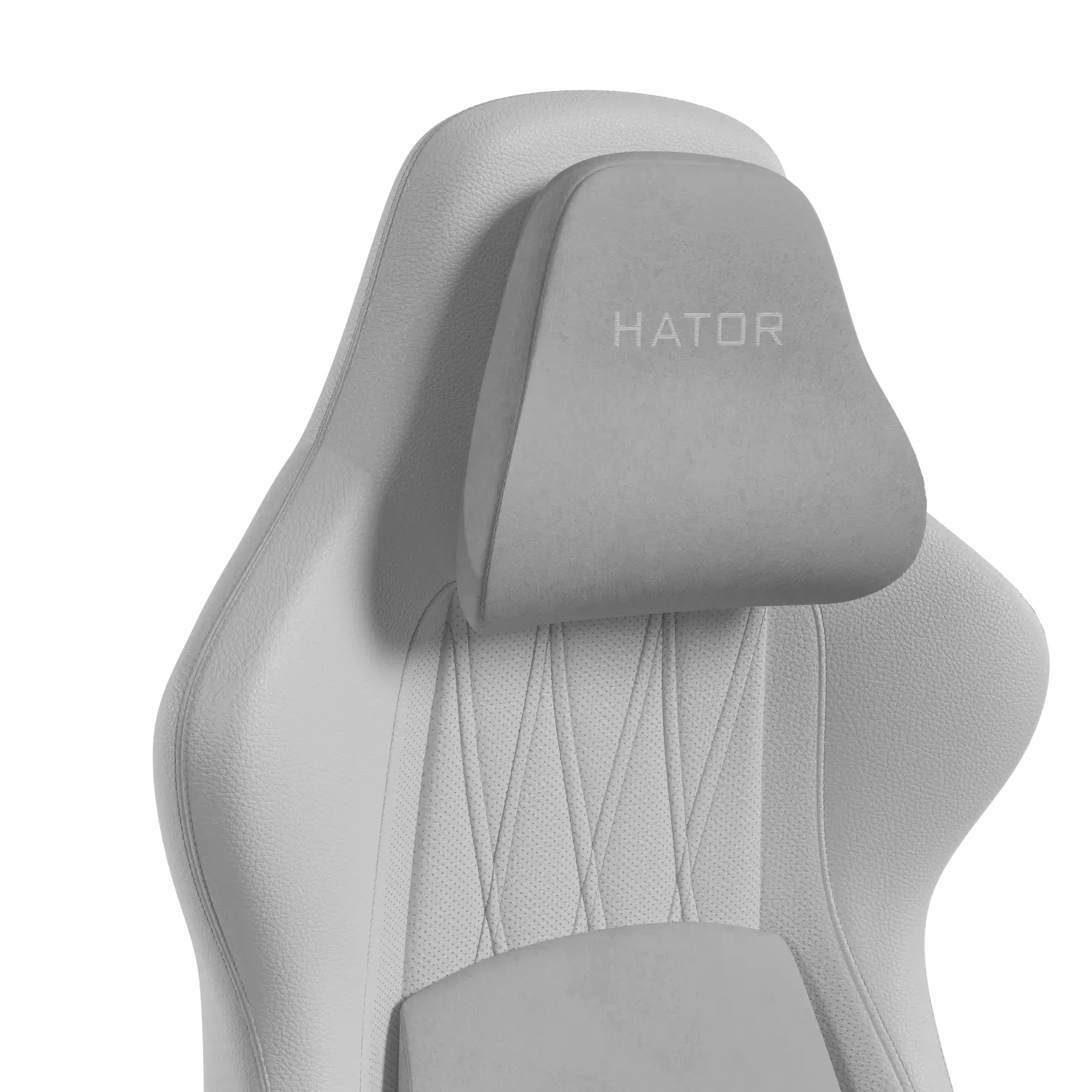 HATOR Darkside 3 PU