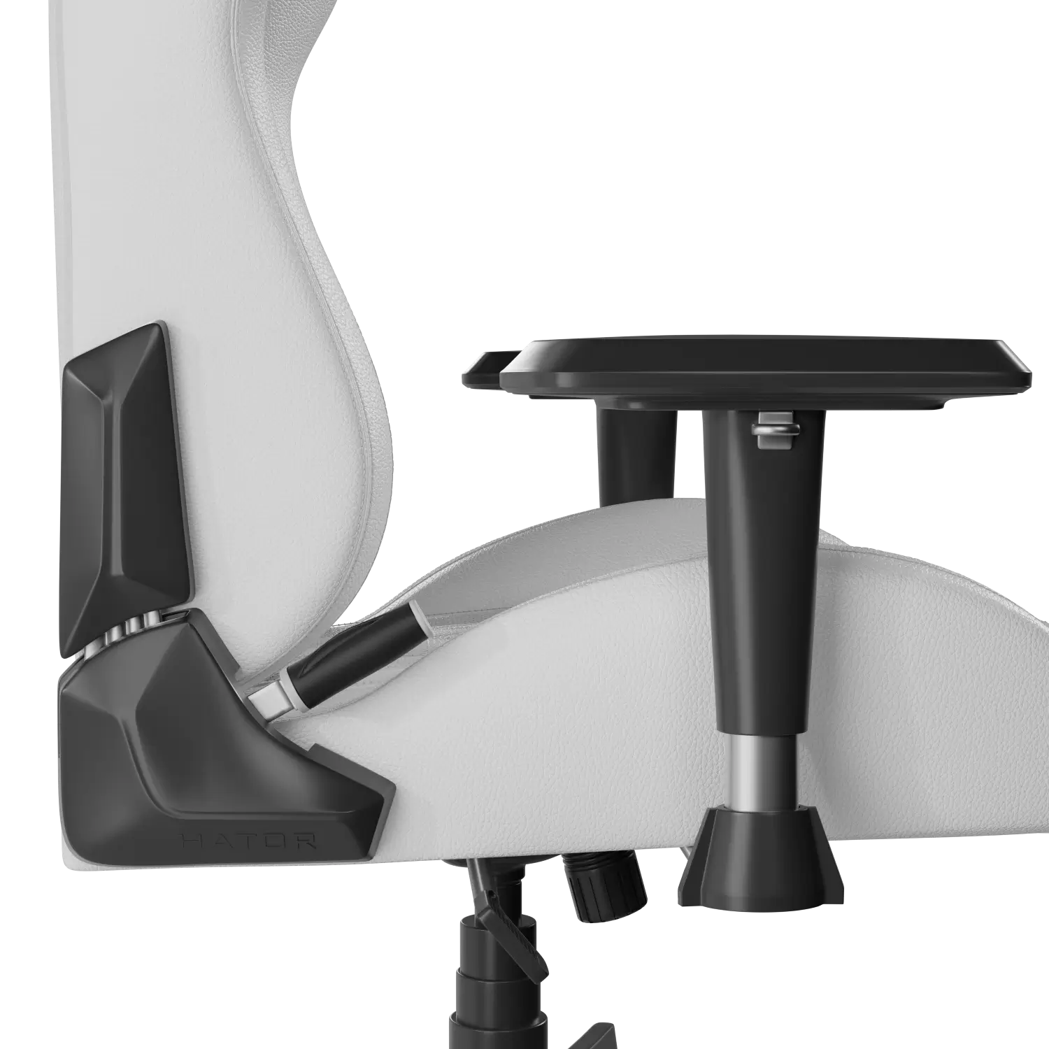 HATOR Darkside 3 PU