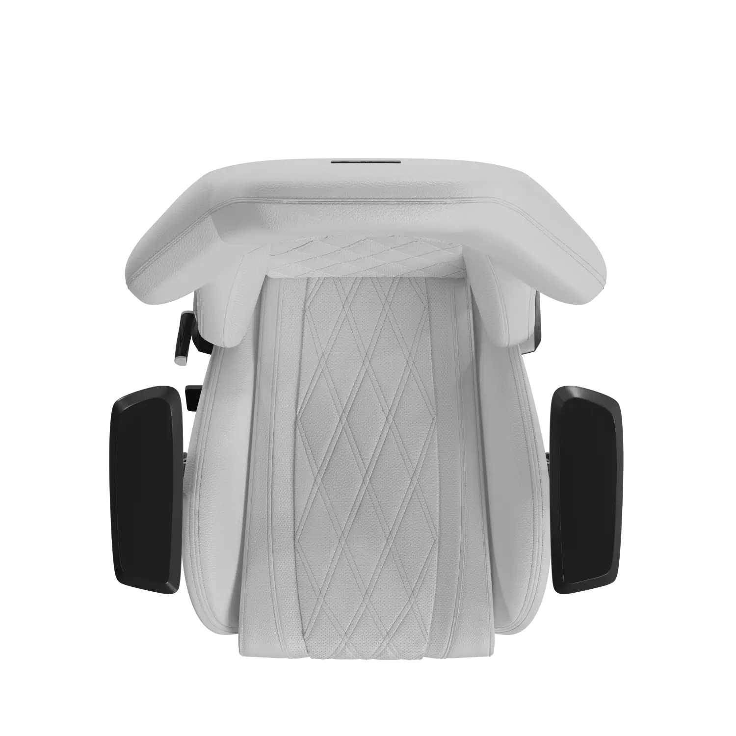 HATOR Darkside 3 PU