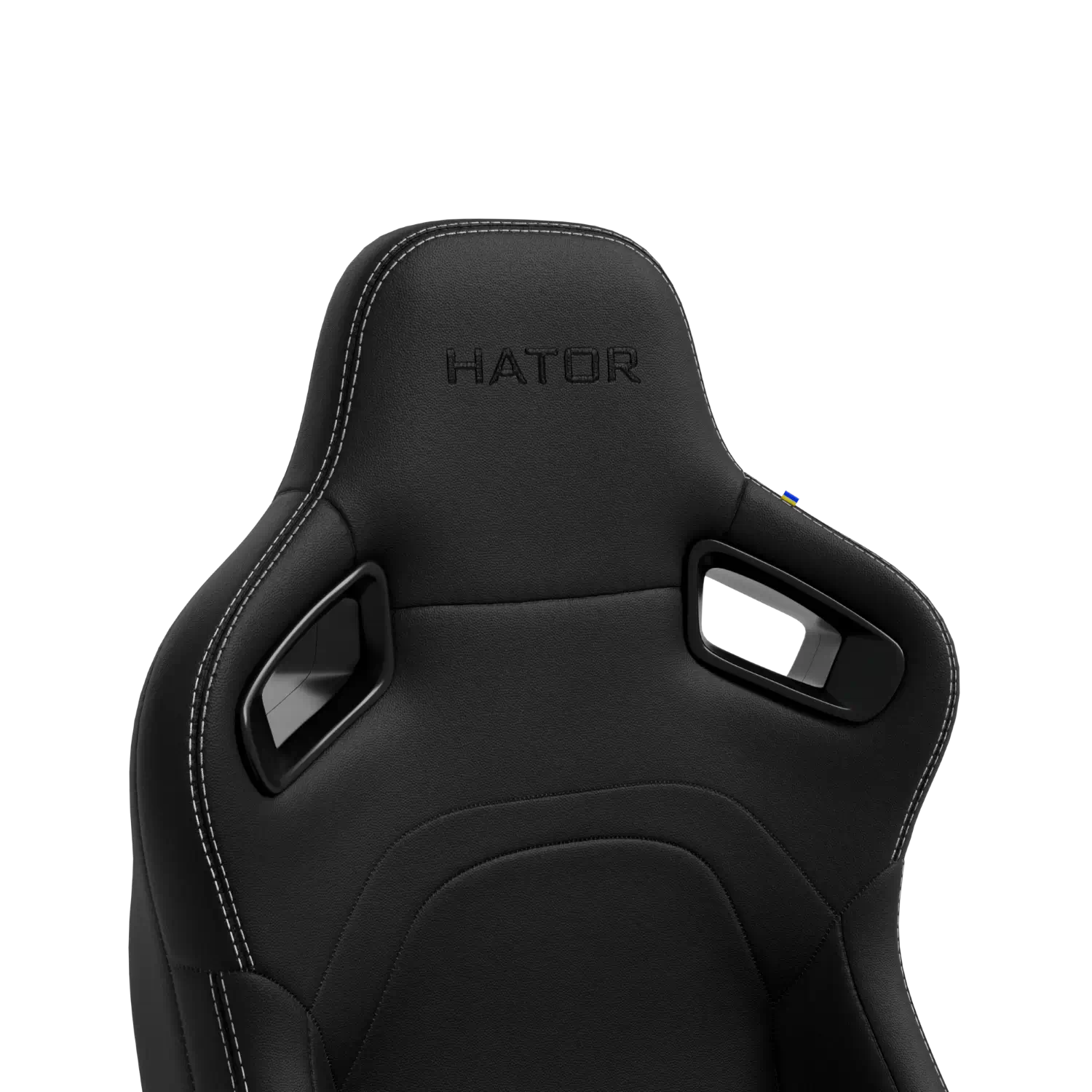 HATOR Arc