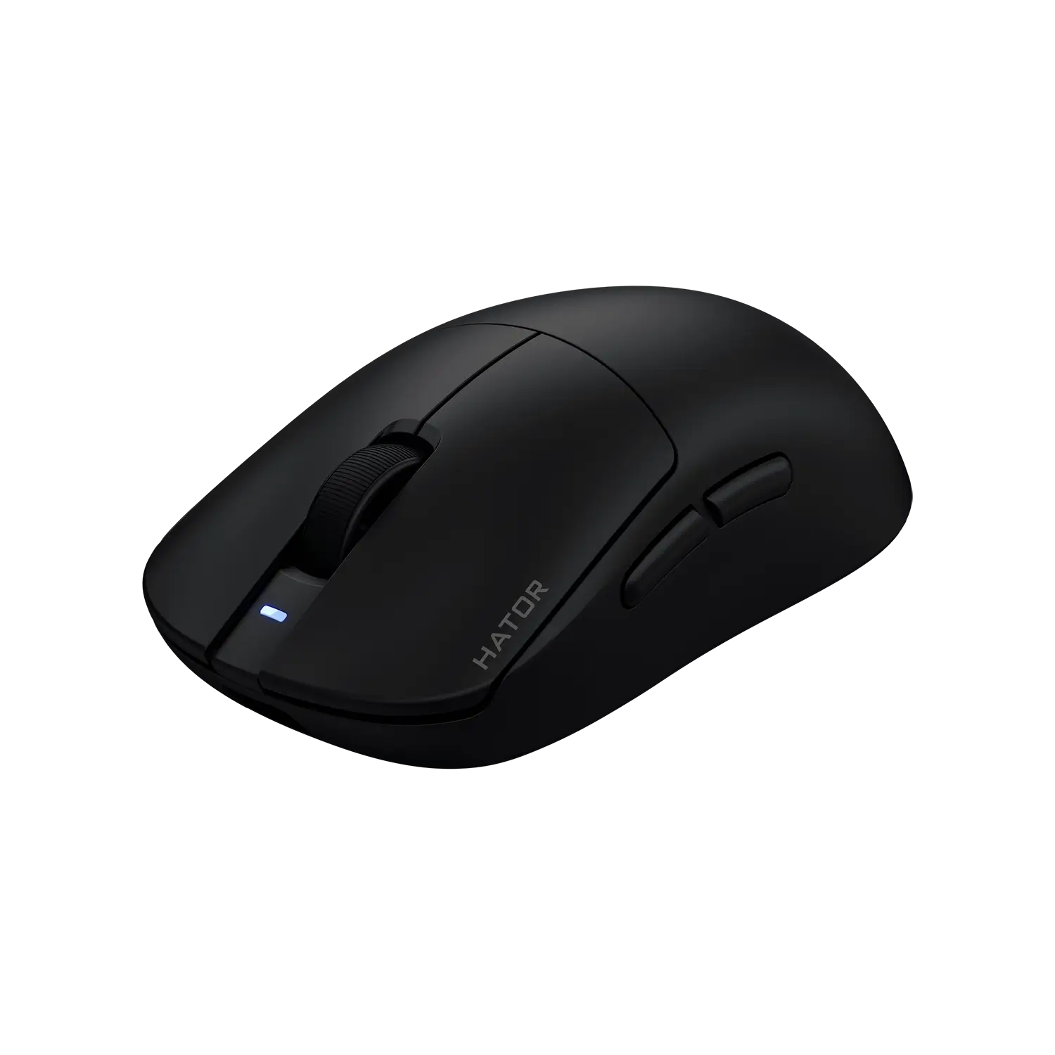 HATOR Quasar 3 PRO Wireless