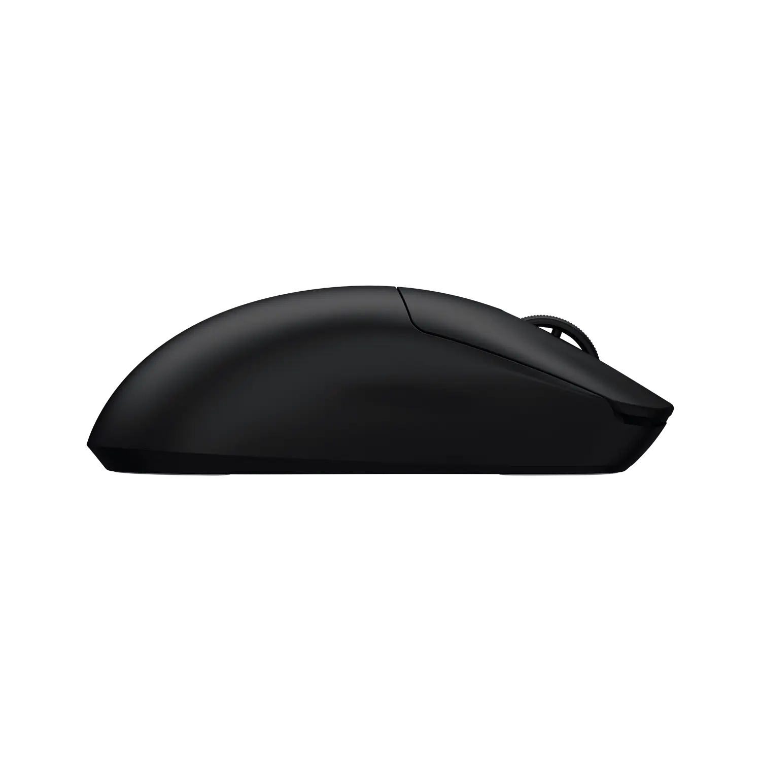 HATOR Quasar 3S PRO Wireless
