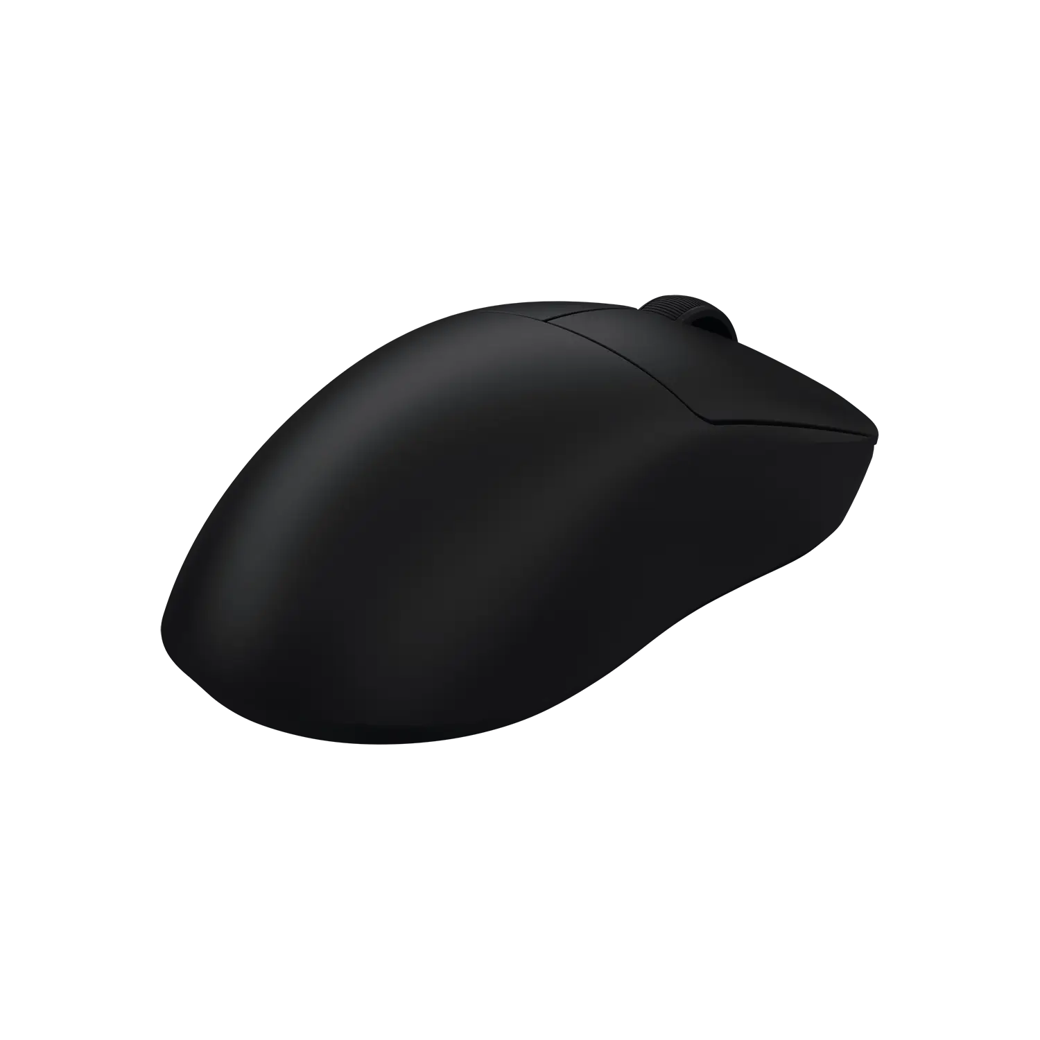 HATOR Quasar 3S PRO Wireless