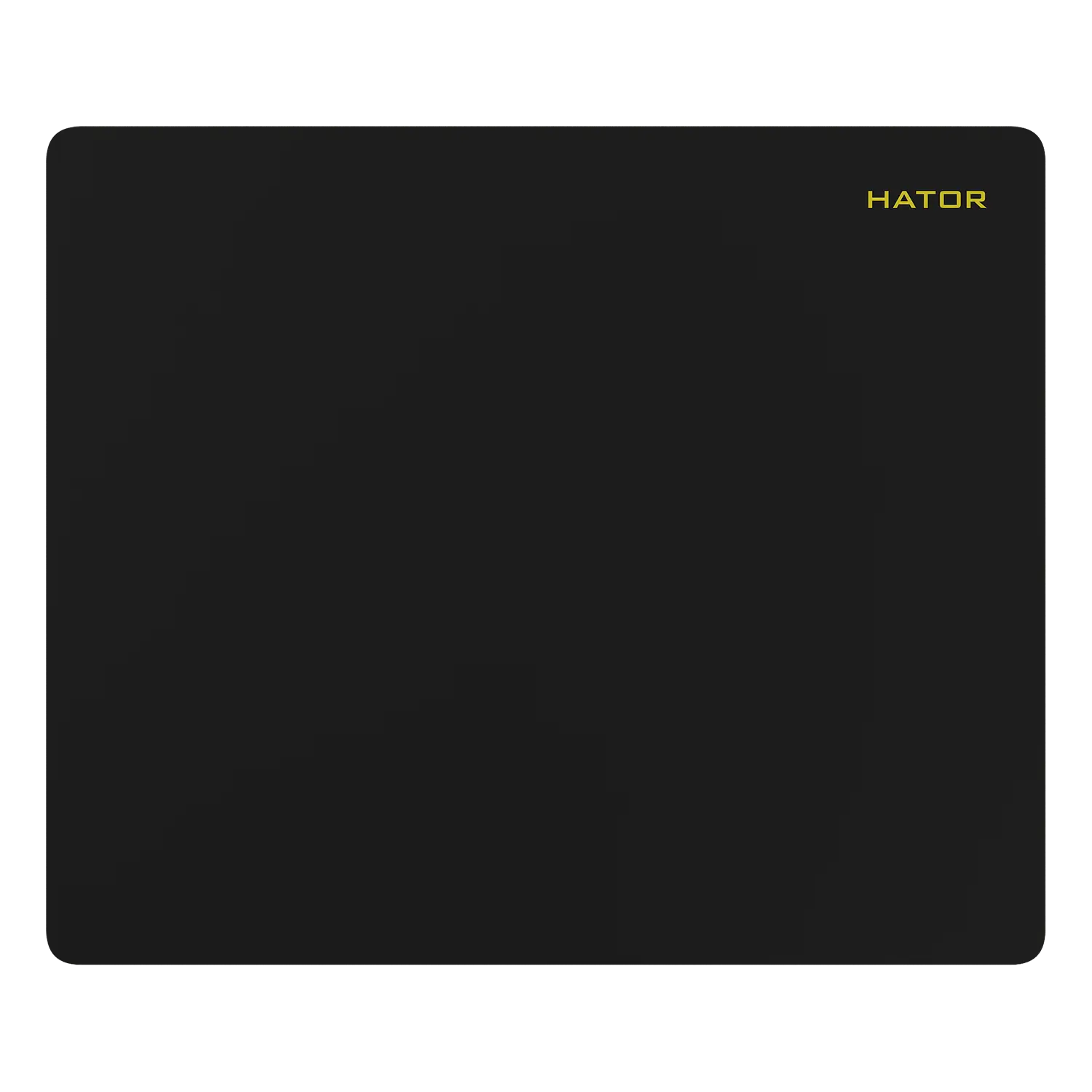 Hator Tonn