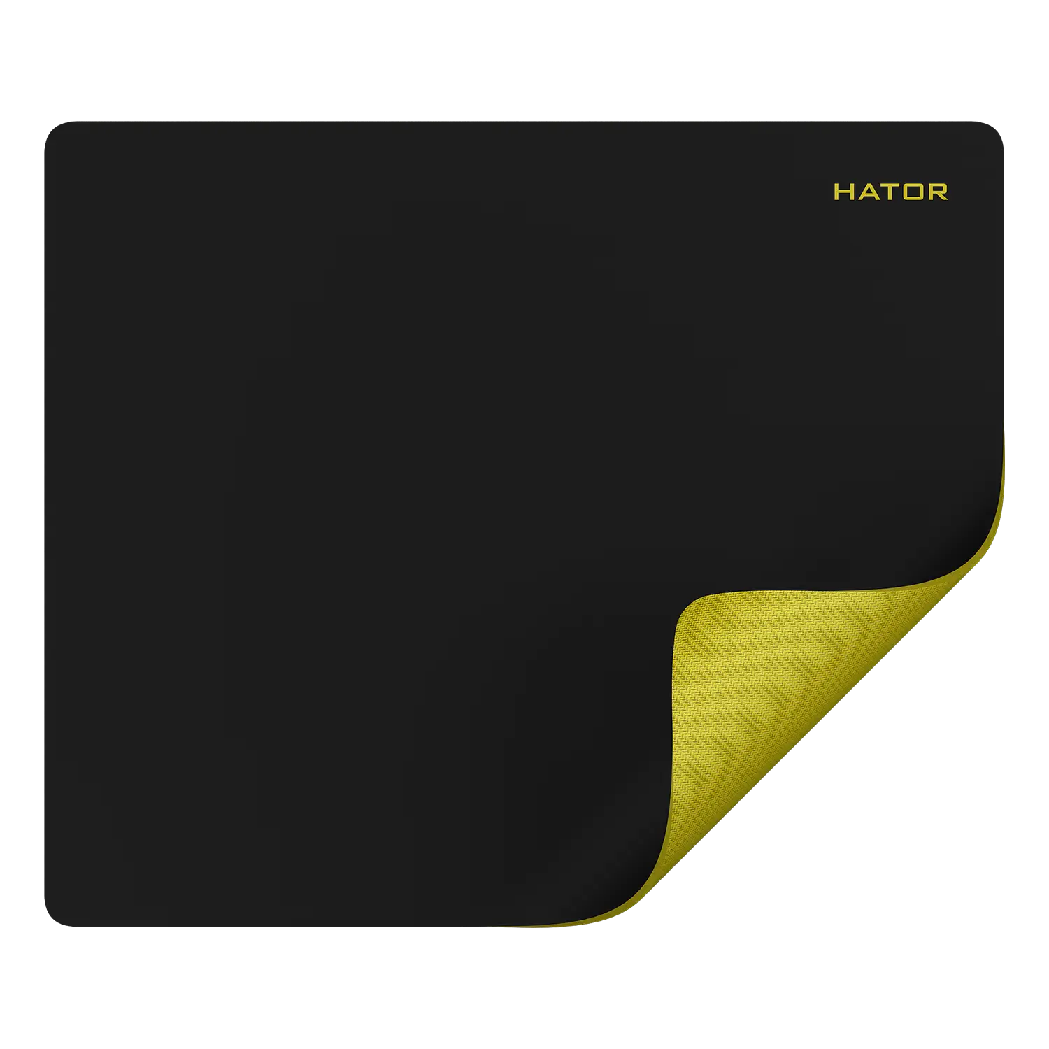Hator Tonn