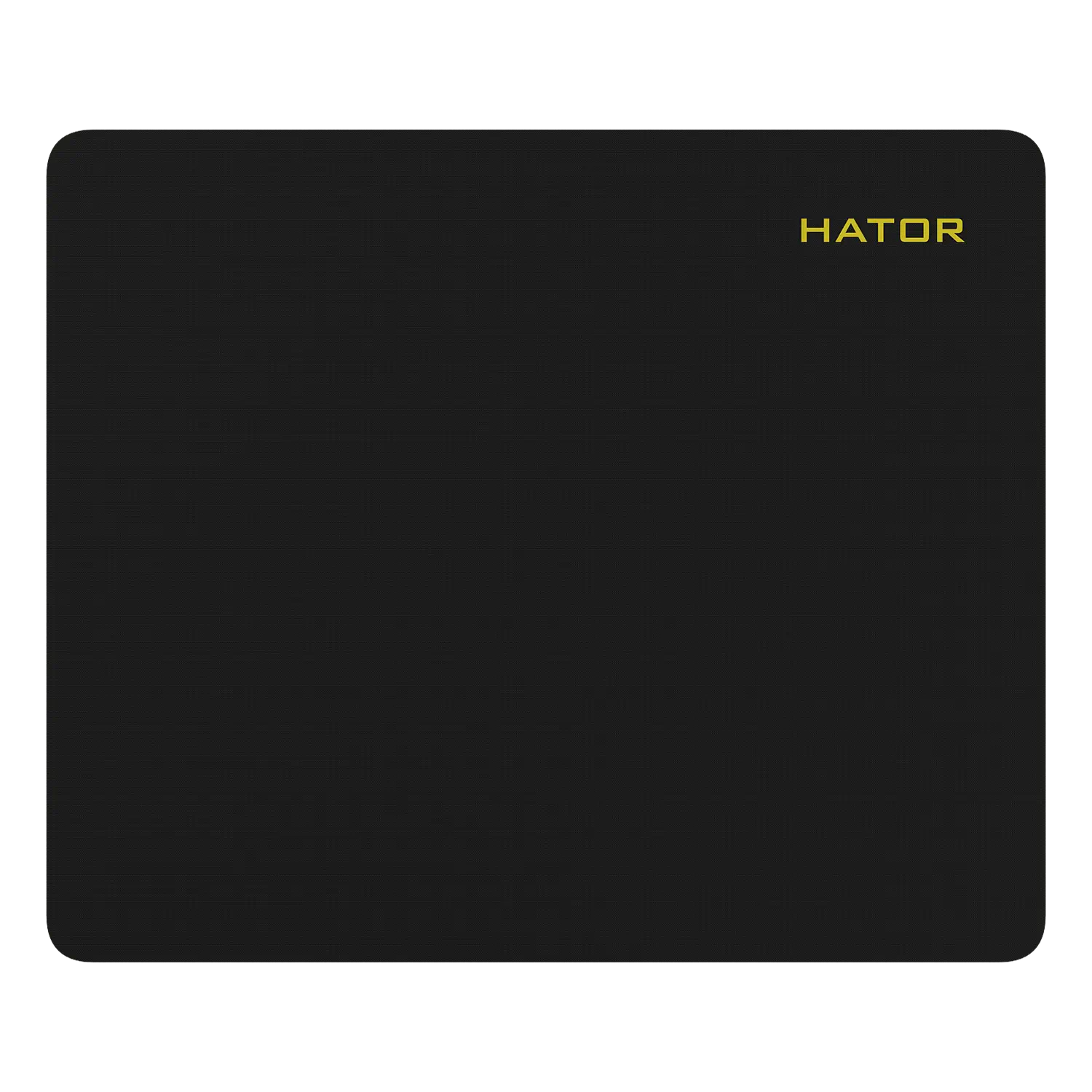Hator Tonn