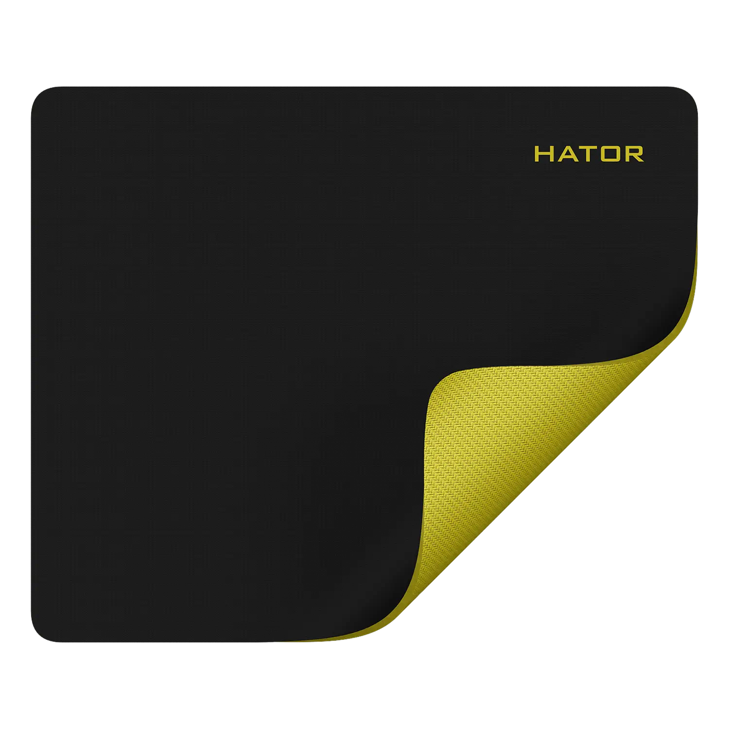 Hator Tonn