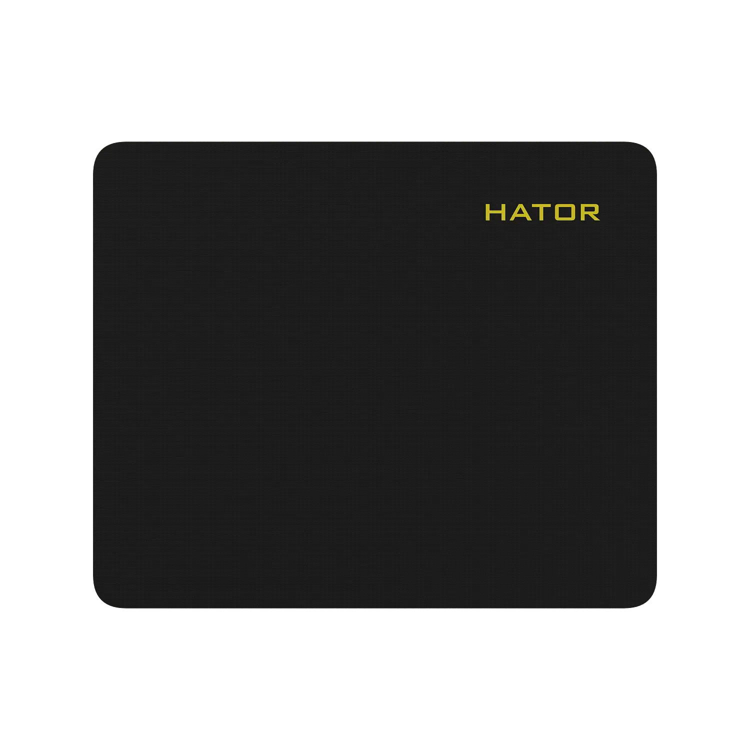 Hator Tonn