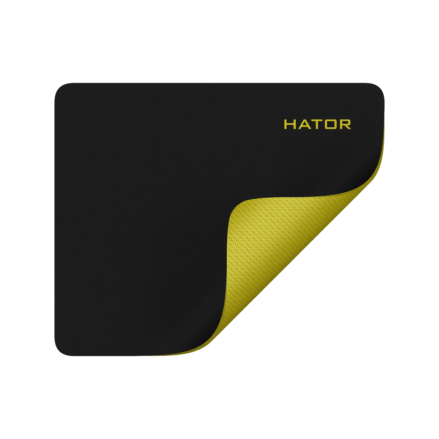 Hator Tonn