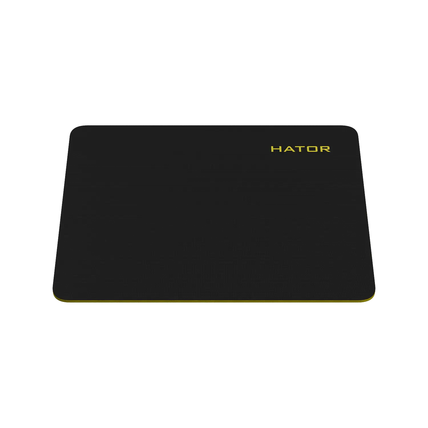 Hator Tonn