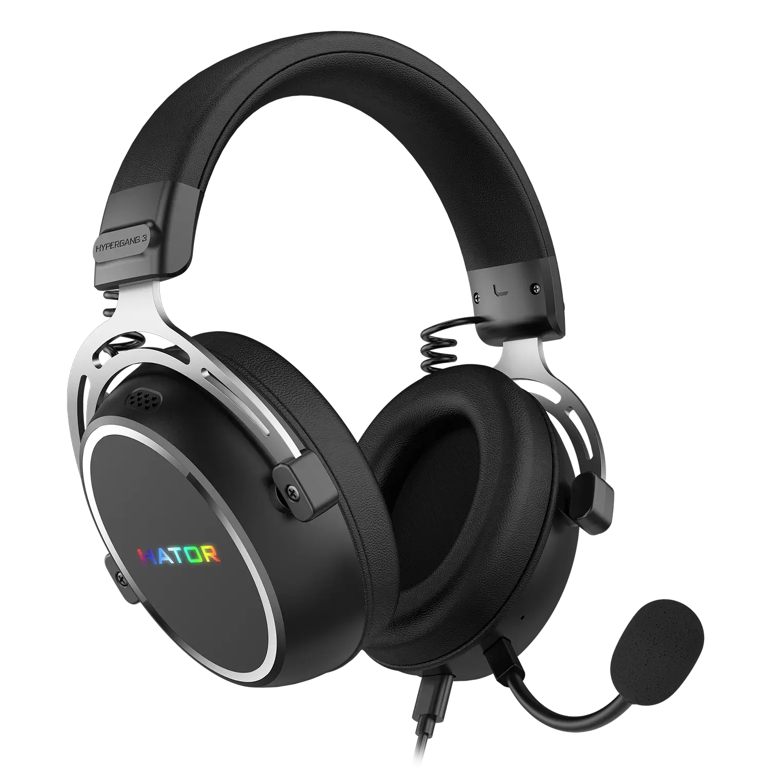 HATOR Hypergang 3 USB
