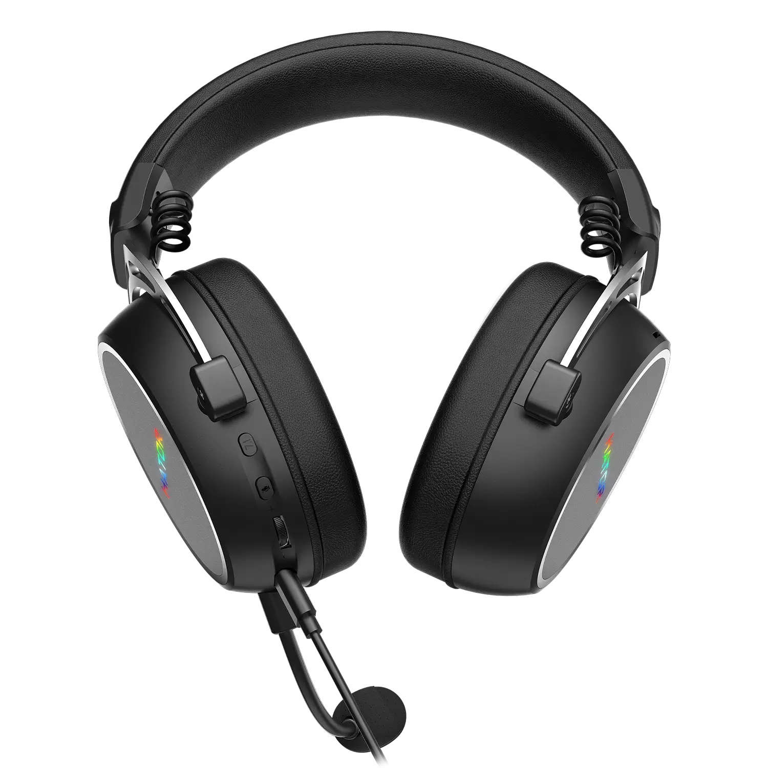 HATOR Hypergang 3 USB