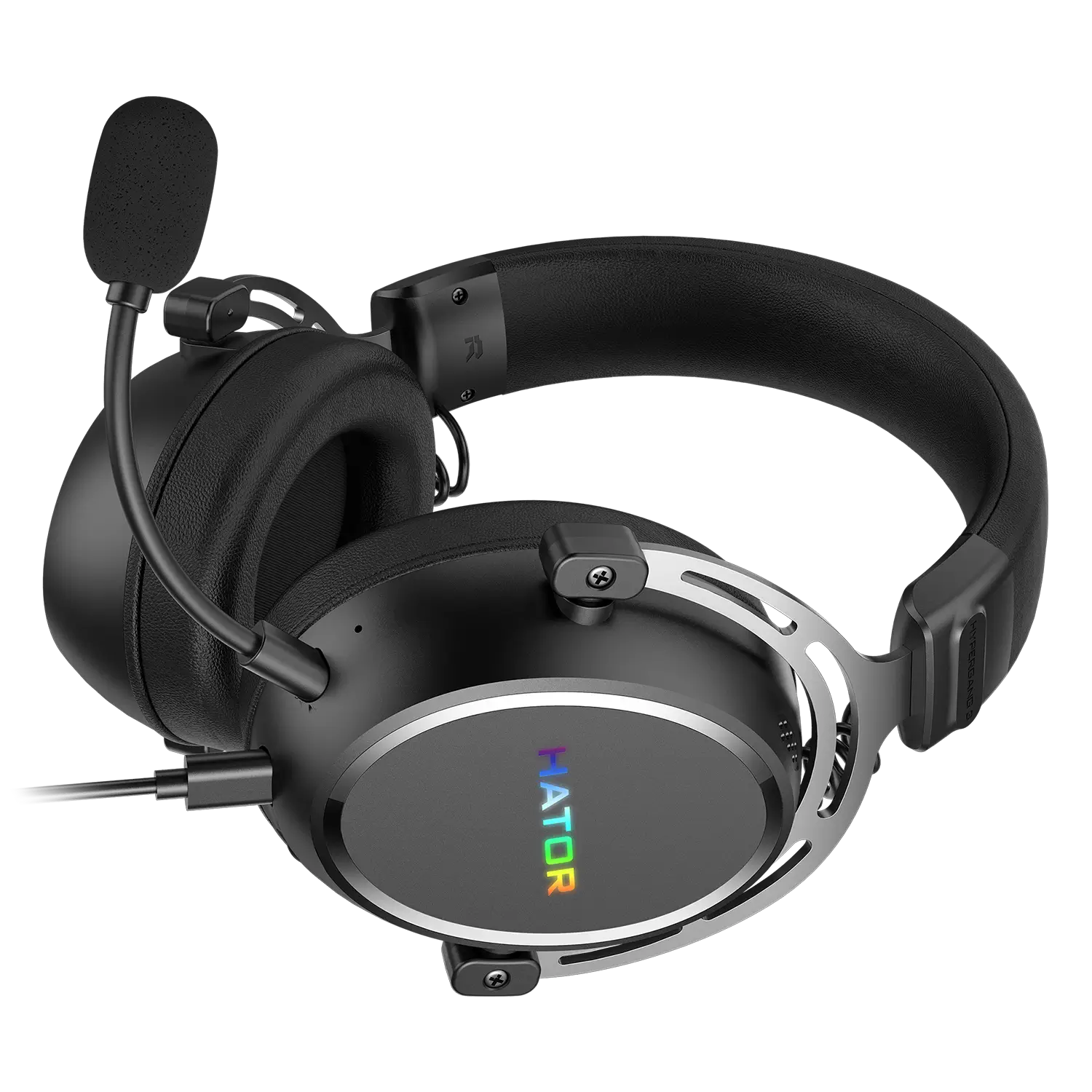 HATOR Hypergang 3 USB