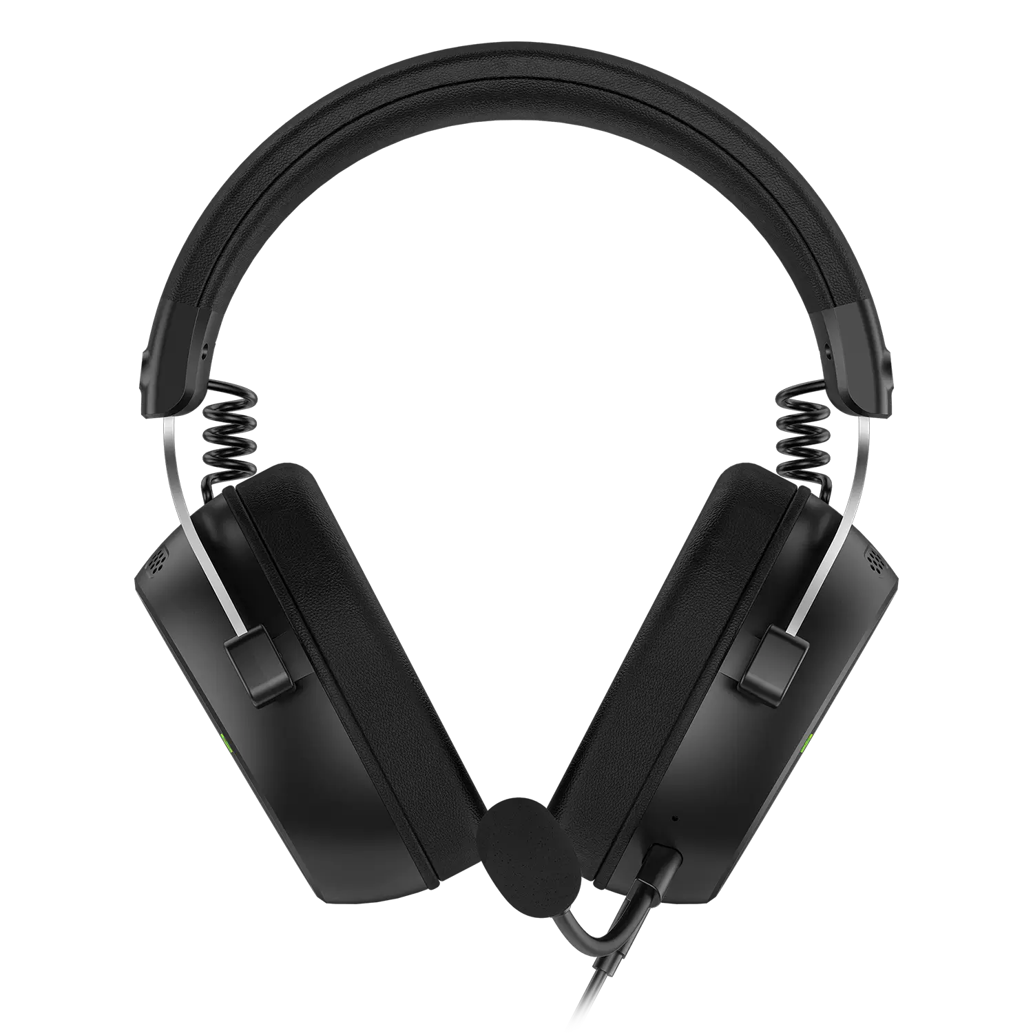 HATOR Hypergang 3 USB