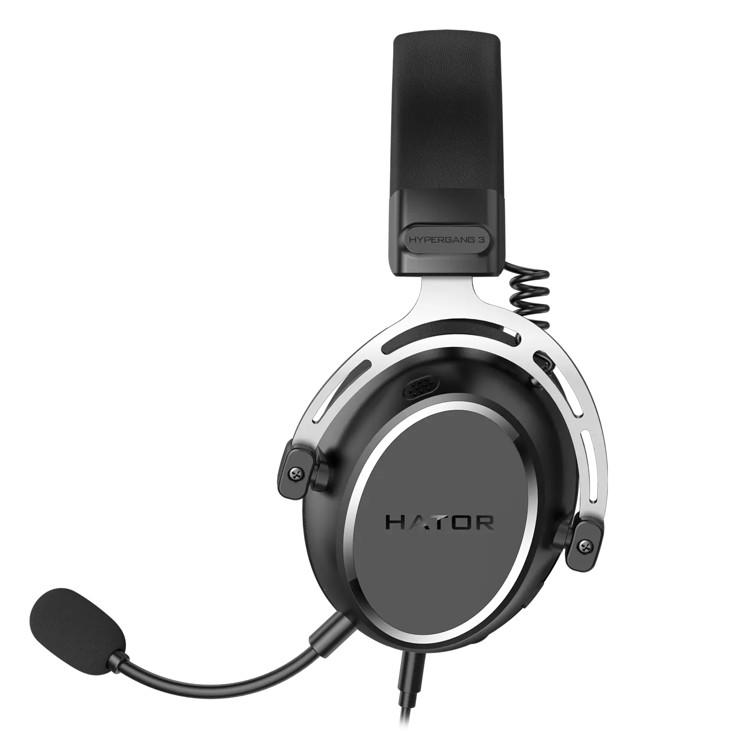 HATOR Hypergang 3