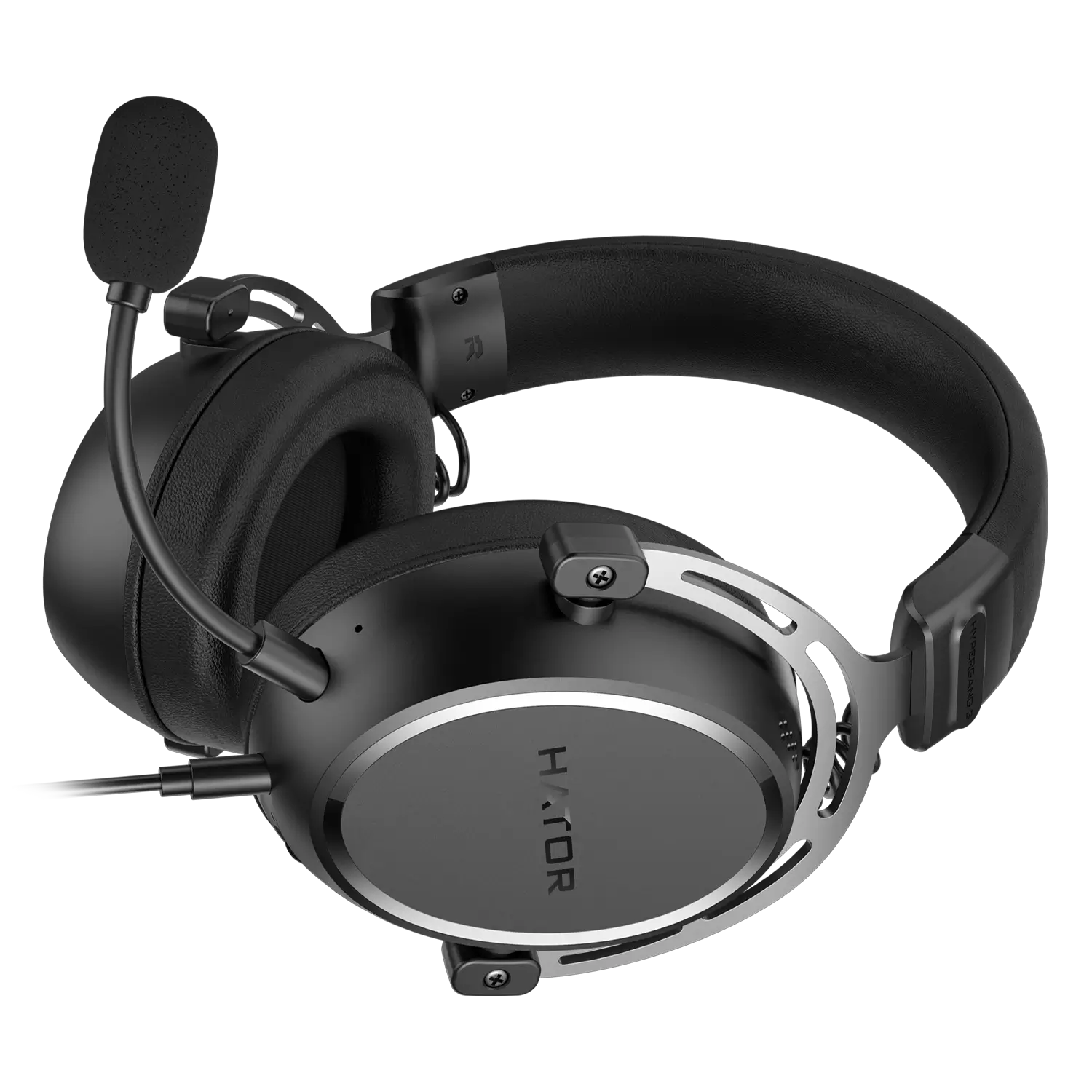 HATOR Hypergang 3