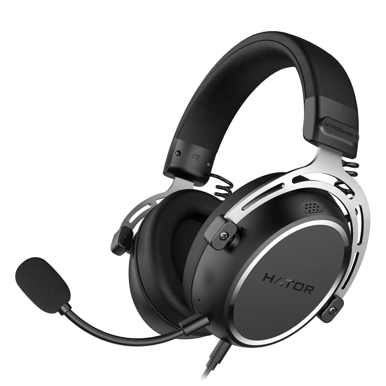 HATOR Hypergang 3