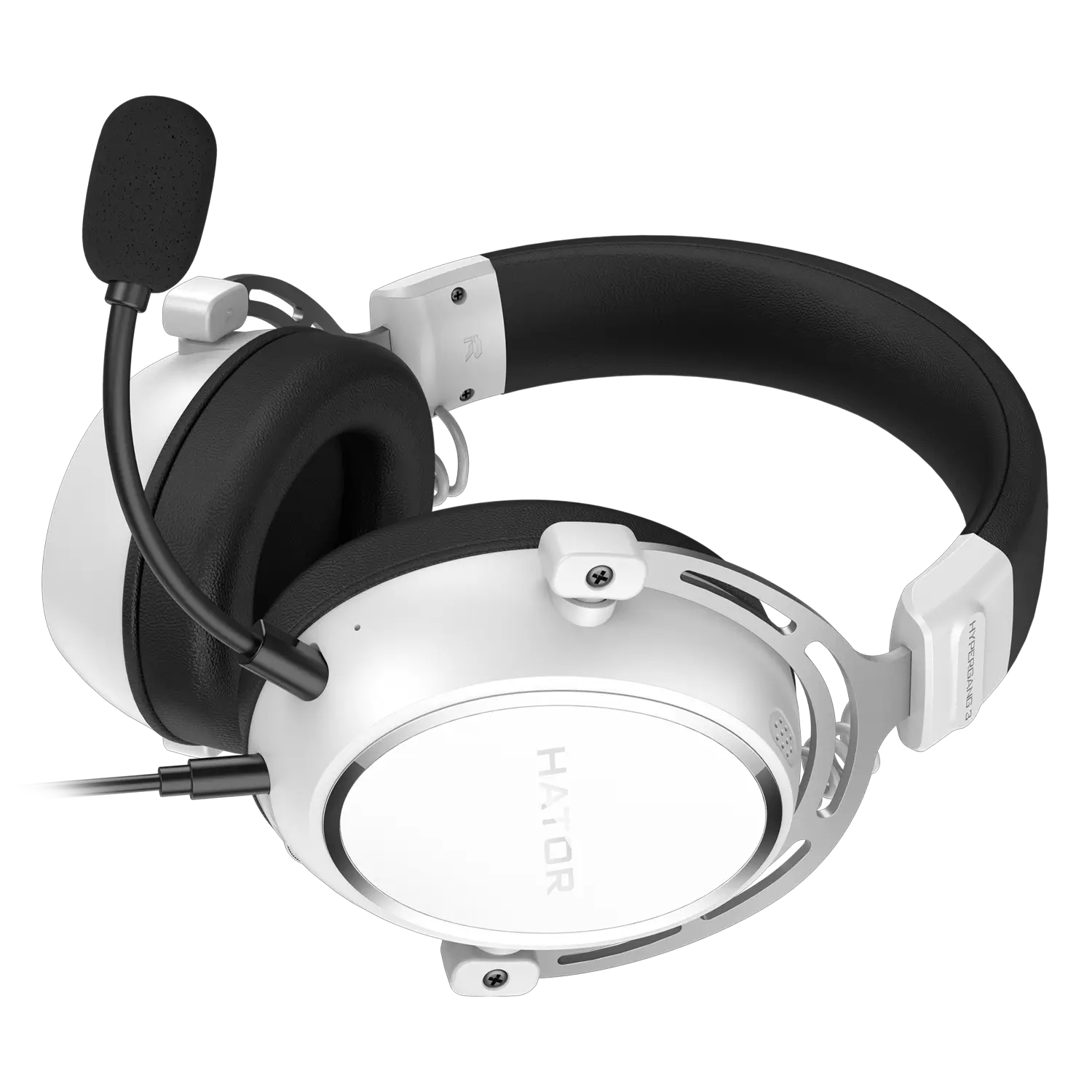 HATOR Hypergang 3