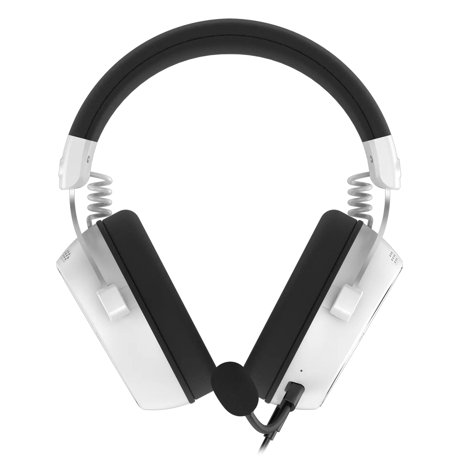 HATOR Hypergang 3