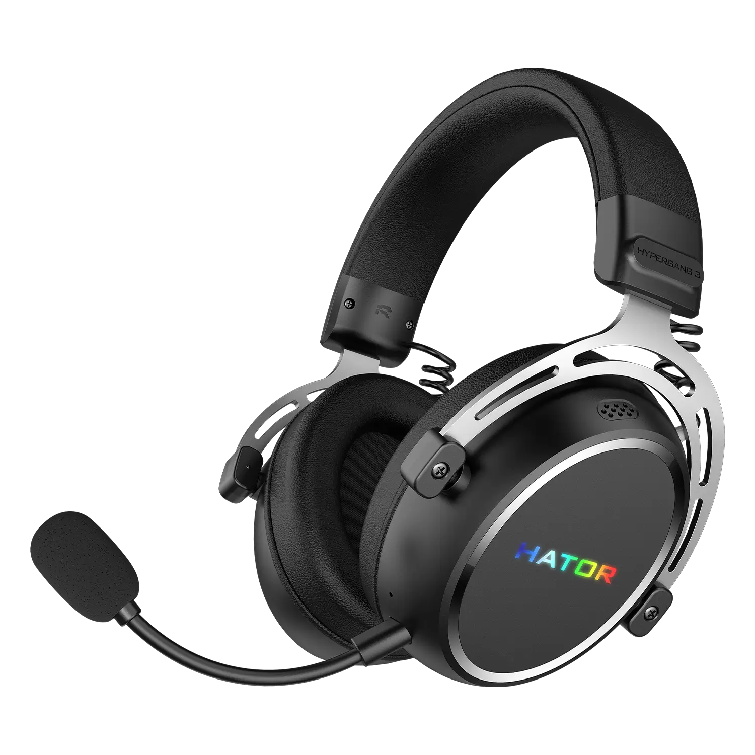 HATOR Hypergang 3 Wireless