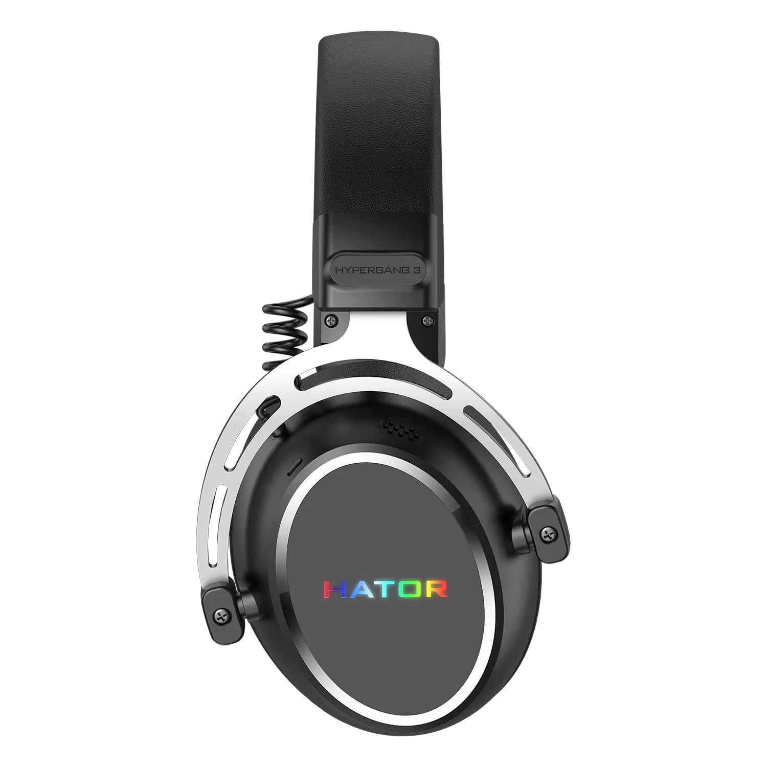 HATOR Hypergang 3 Wireless