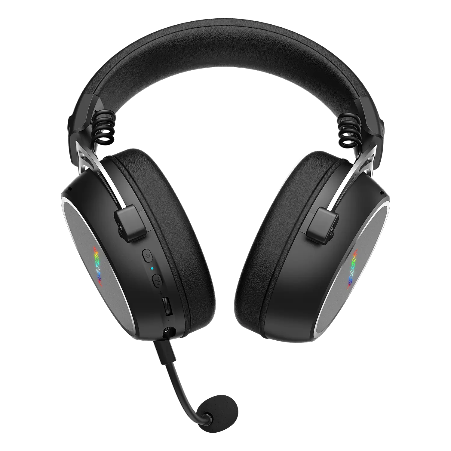 HATOR Hypergang 3 Wireless