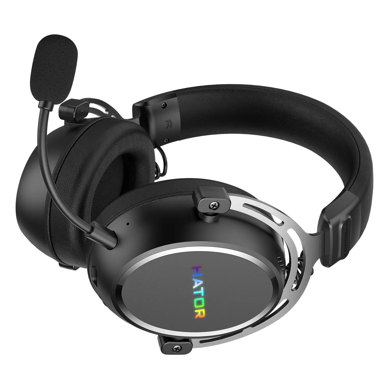 HATOR Hypergang 3 Wireless