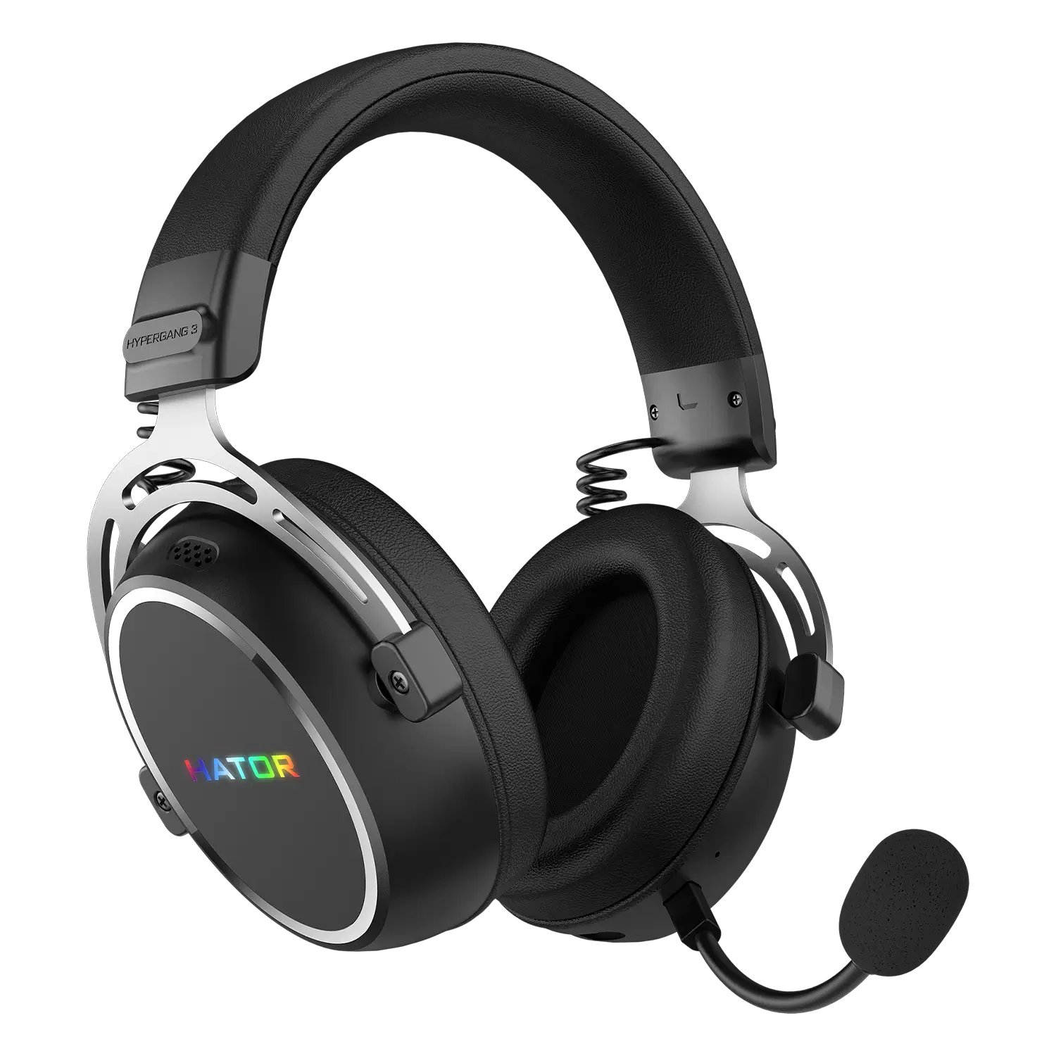 HATOR Hypergang 3 Wireless