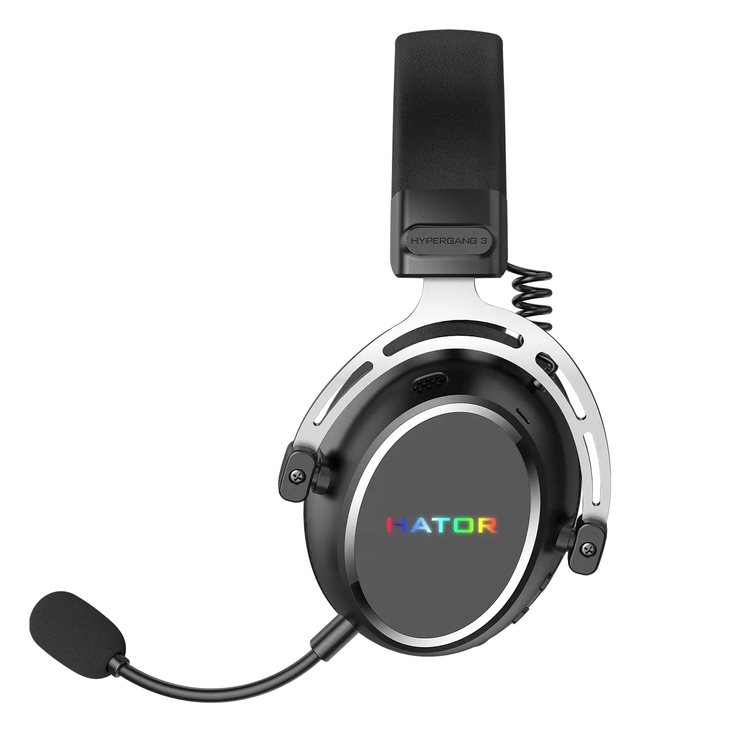 HATOR Hypergang 3 Wireless