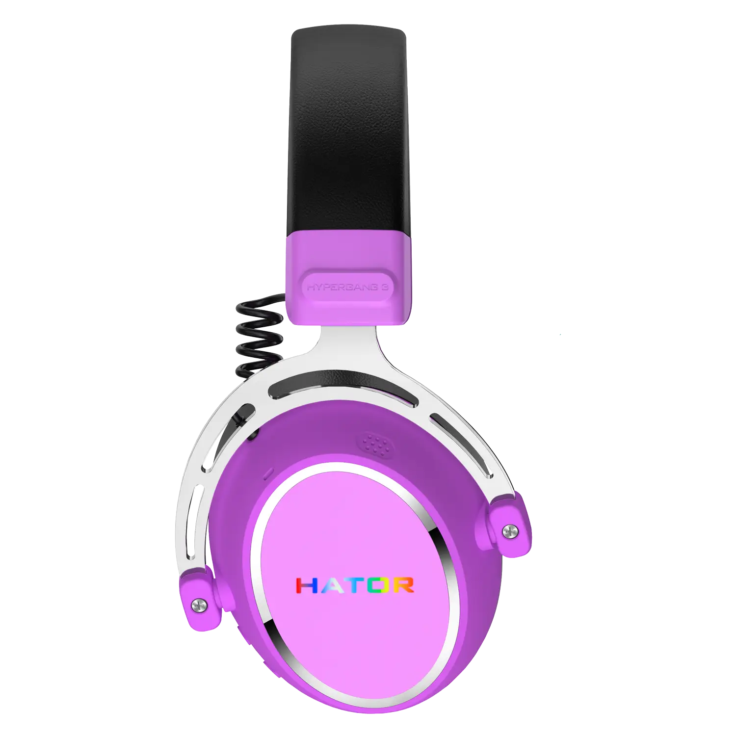HATOR Hypergang 3 Wireless
