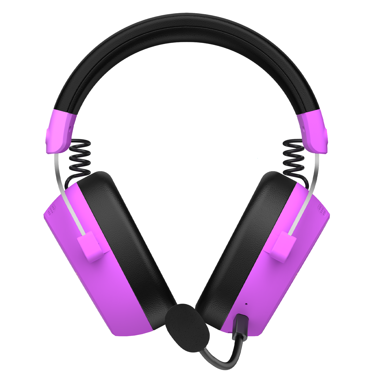 HATOR Hypergang 3 Wireless