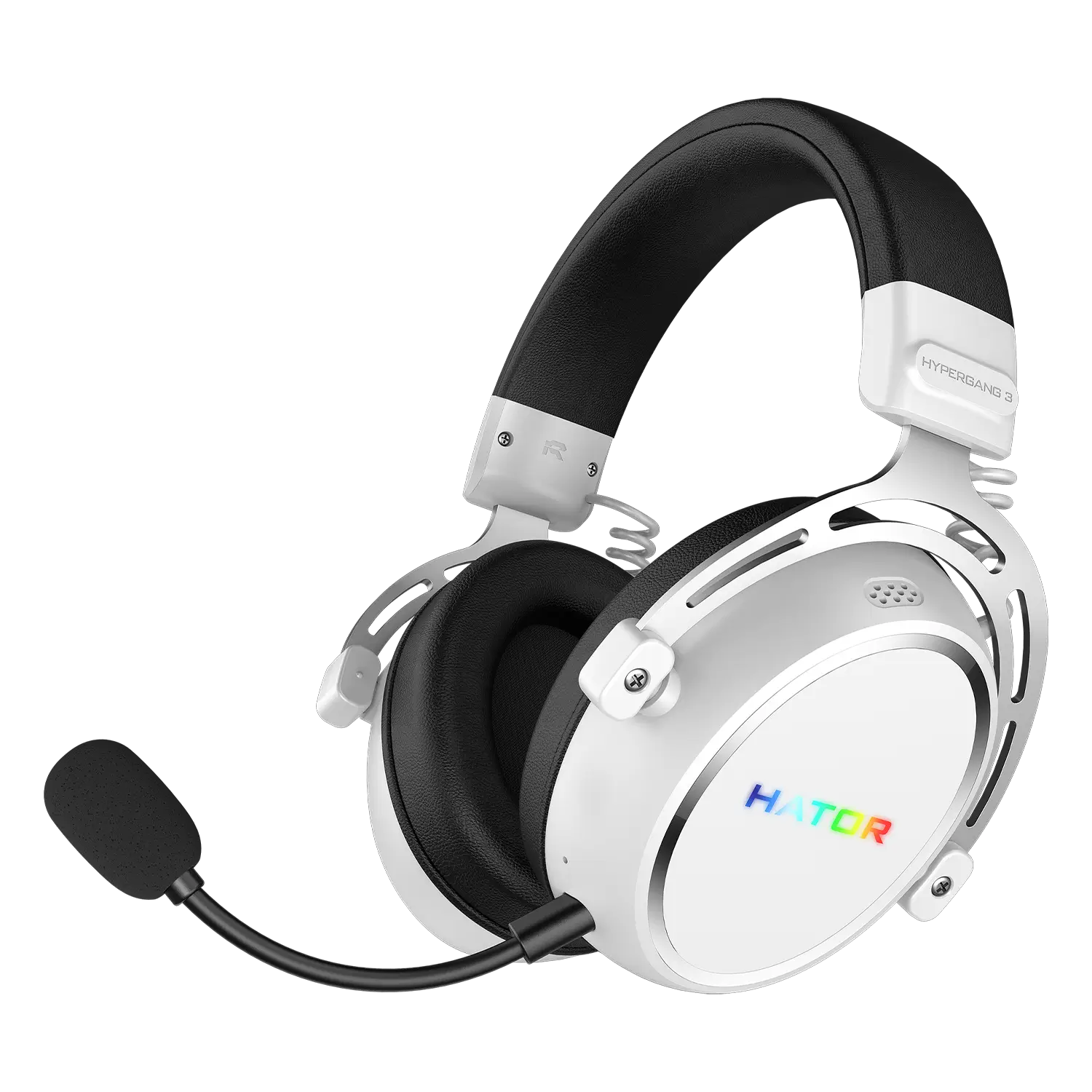 HATOR Hypergang 3 Wireless