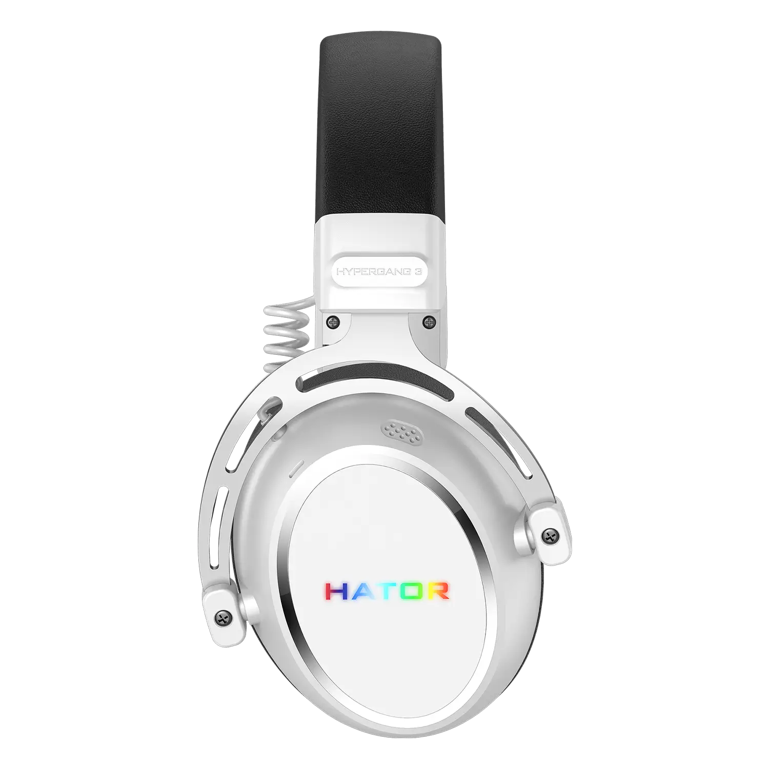 HATOR Hypergang 3 Wireless