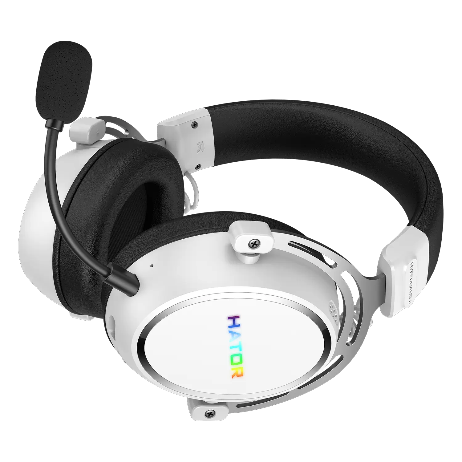 HATOR Hypergang 3 Wireless