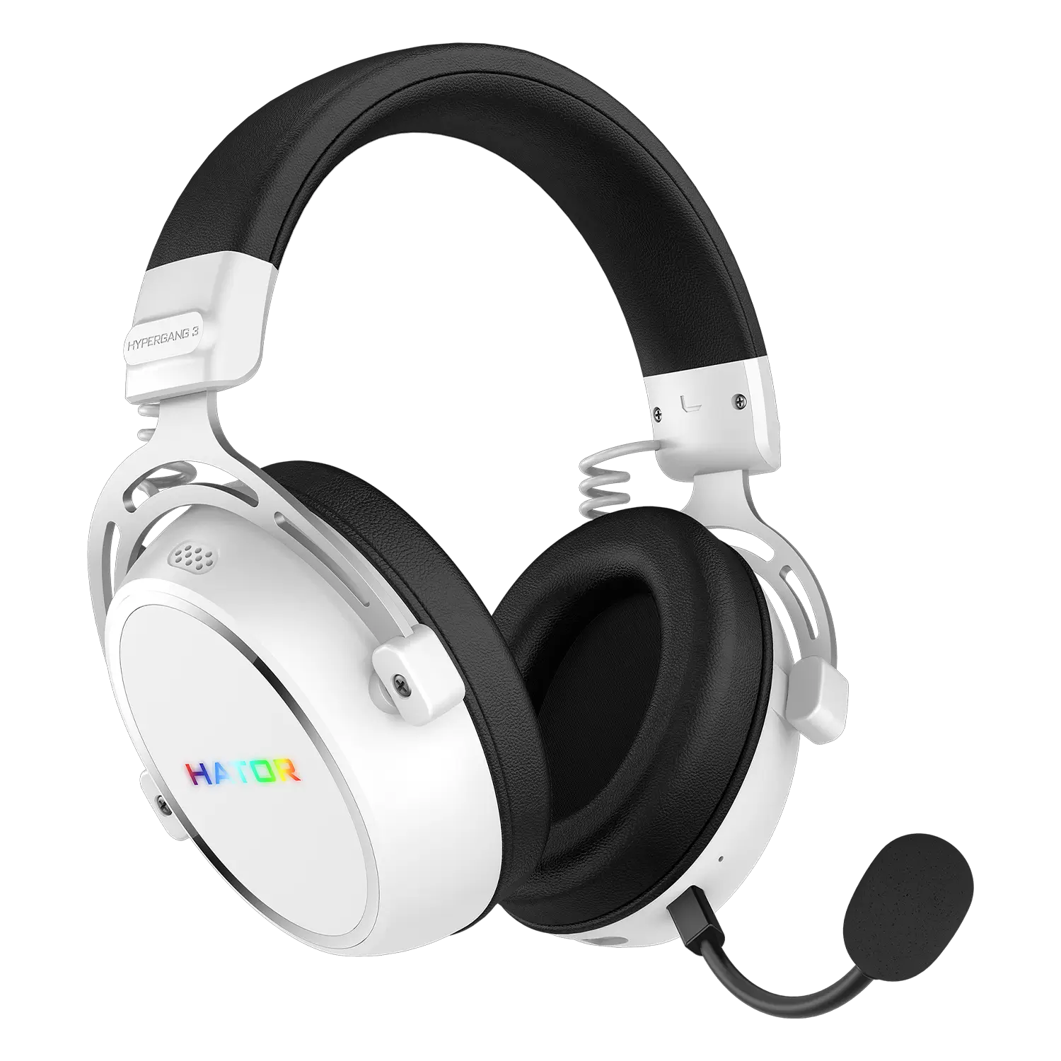 HATOR Hypergang 3 Wireless