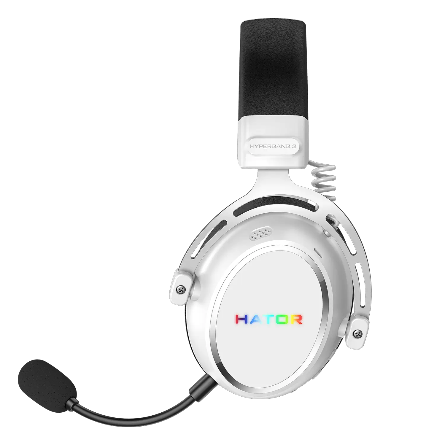 HATOR Hypergang 3 Wireless
