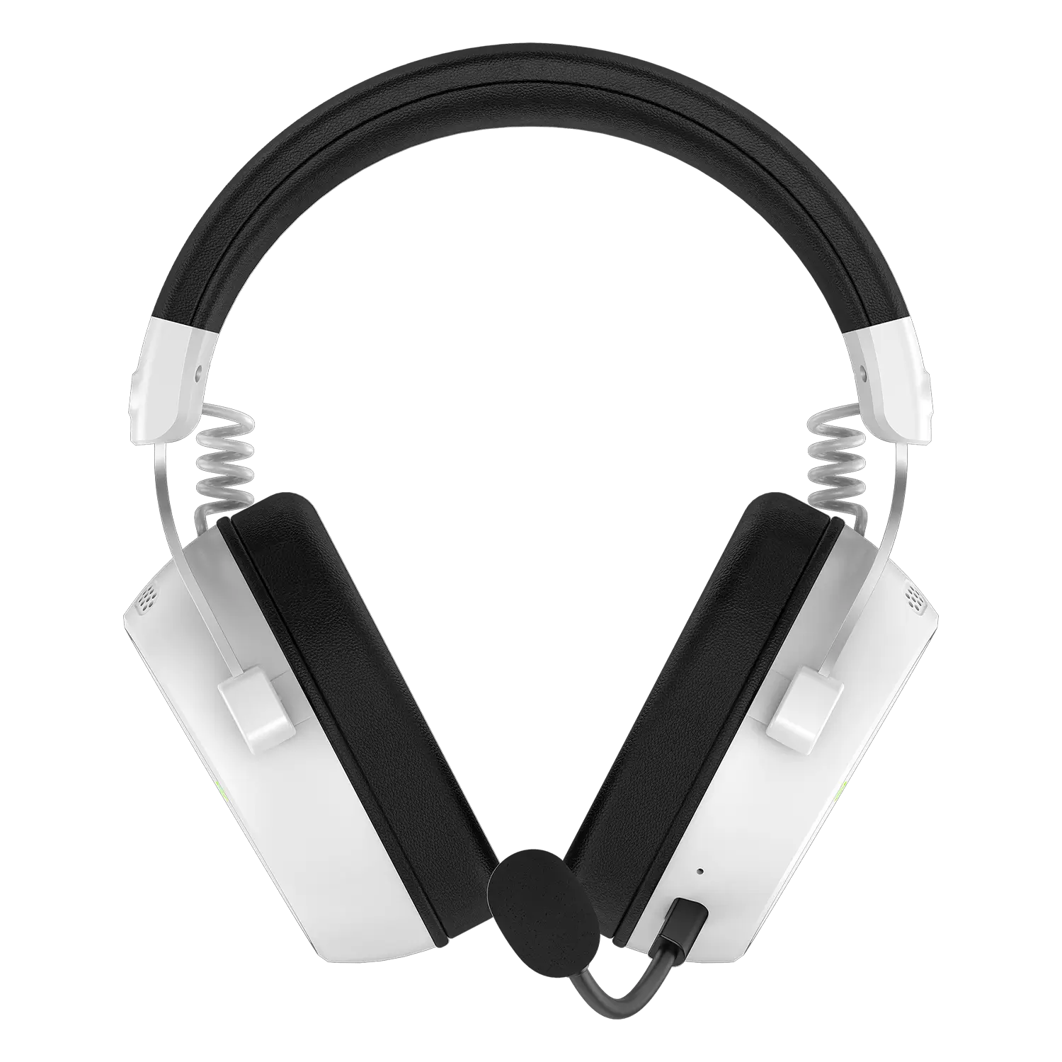HATOR Hypergang 3 Wireless